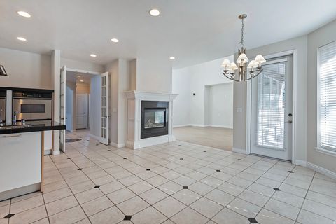 Tiny photo for 7993 S ELDON WAY, Cottonwood Heights, UT 84093 (MLS # 2127321)