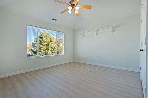 Tiny photo for 7993 S ELDON WAY, Cottonwood Heights, UT 84093 (MLS # 2127321)