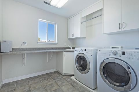 Tiny photo for 7993 S ELDON WAY, Cottonwood Heights, UT 84093 (MLS # 2127321)