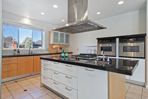 Tiny photo for 7993 S ELDON WAY, Cottonwood Heights, UT 84093 (MLS # 2127321)