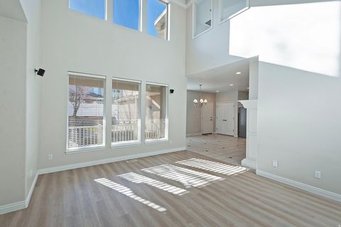Tiny photo for 7993 S ELDON WAY, Cottonwood Heights, UT 84093 (MLS # 2127321)