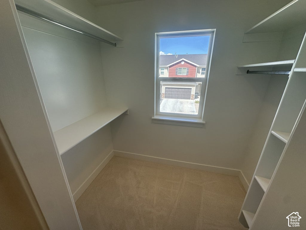 Photo of 160 E 3100 N, Cedar City, UT 84721 (MLS # 2187278)