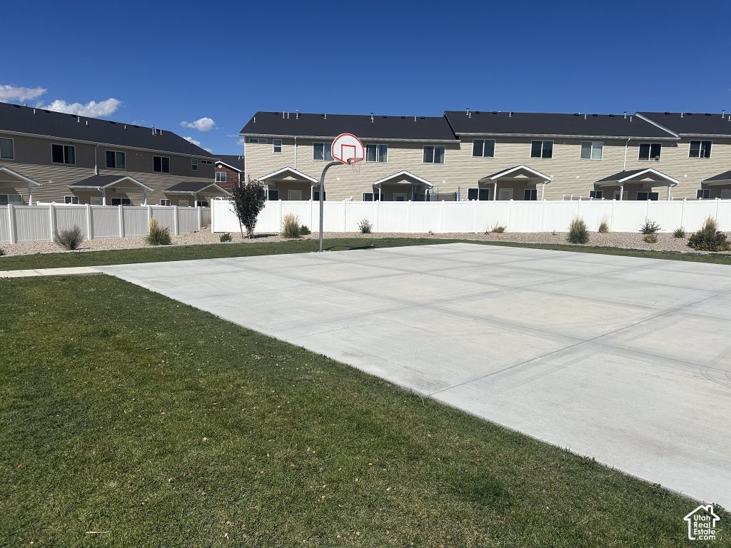 Photo of 160 E 3100 N, Cedar City, UT 84721 (MLS # 2187278)