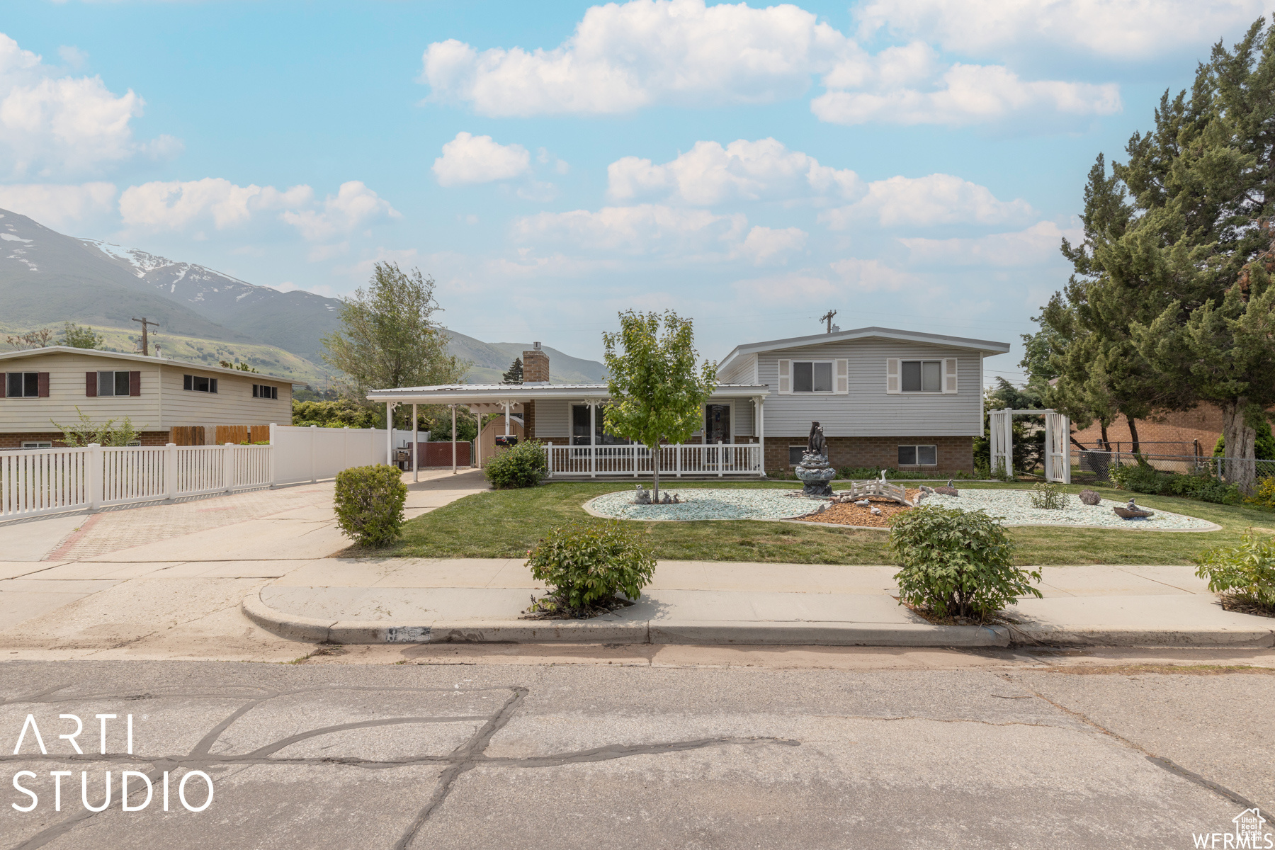 19 Sumac Way, Brigham City, Utah image 1