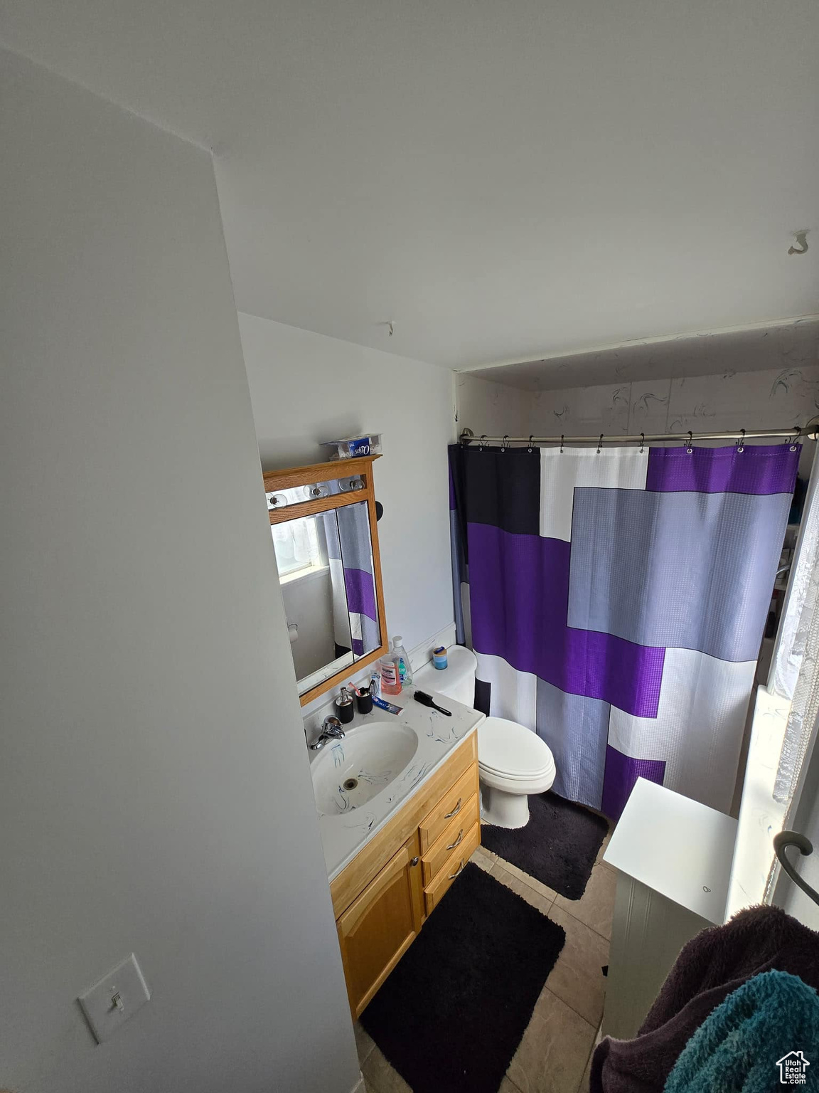19 Sumac Way, Brigham City, Utah image 17