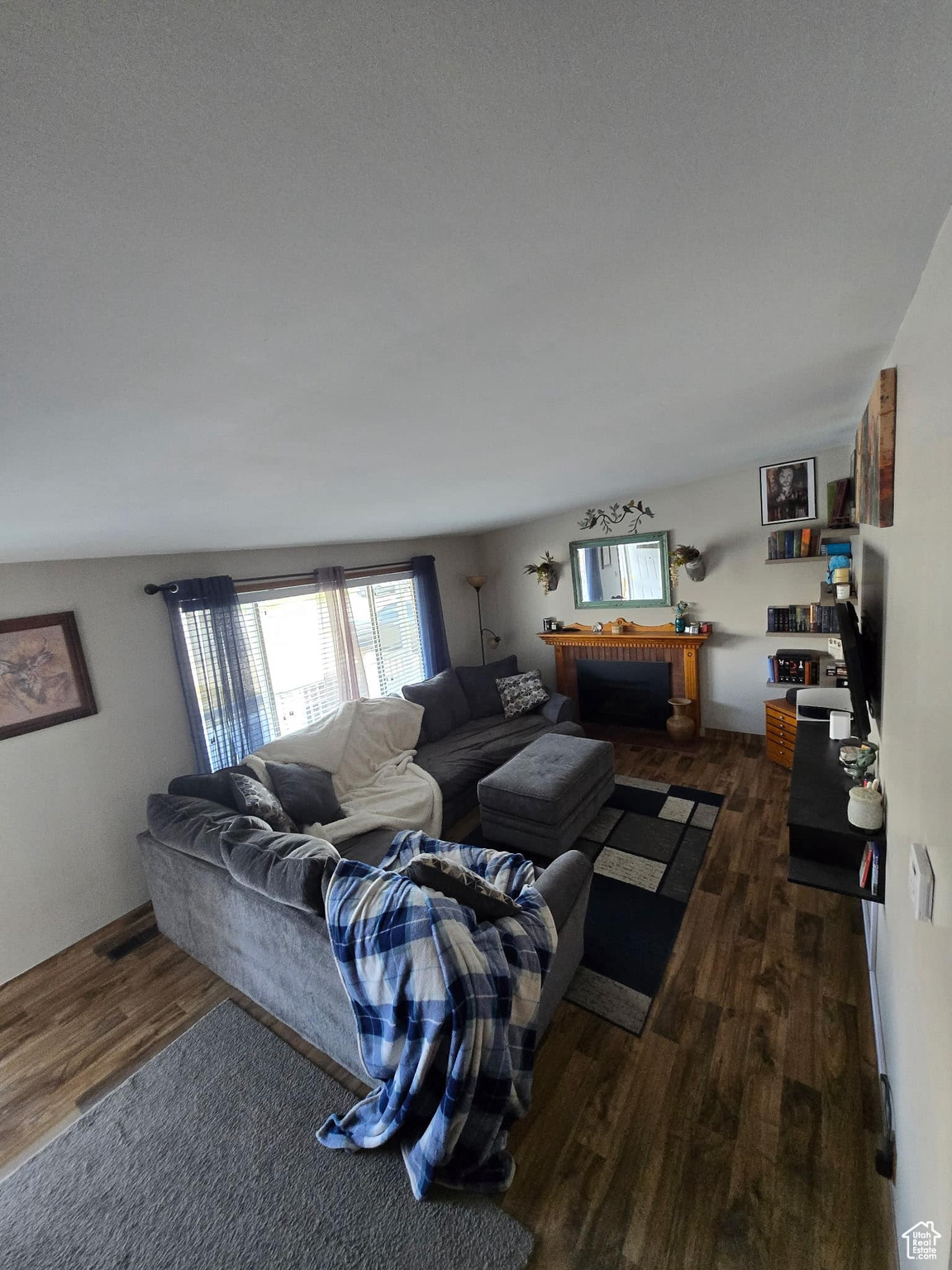19 Sumac Way, Brigham City, Utah image 5