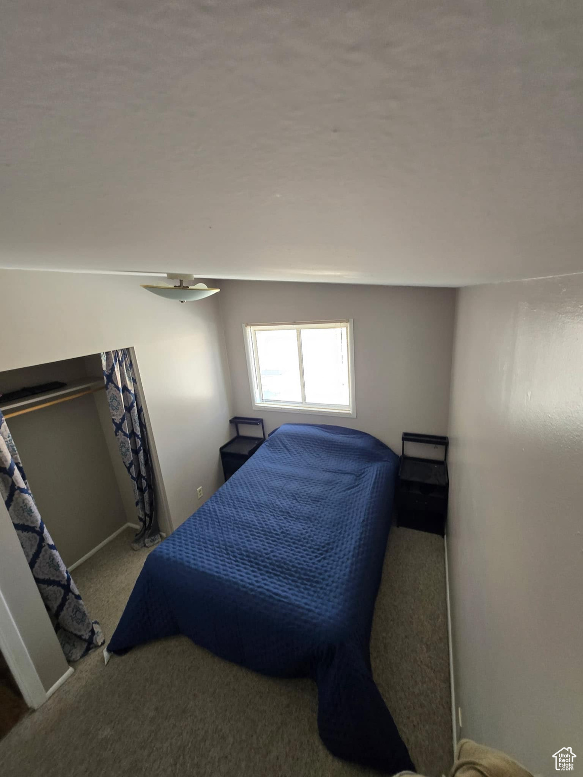 19 Sumac Way, Brigham City, Utah image 20