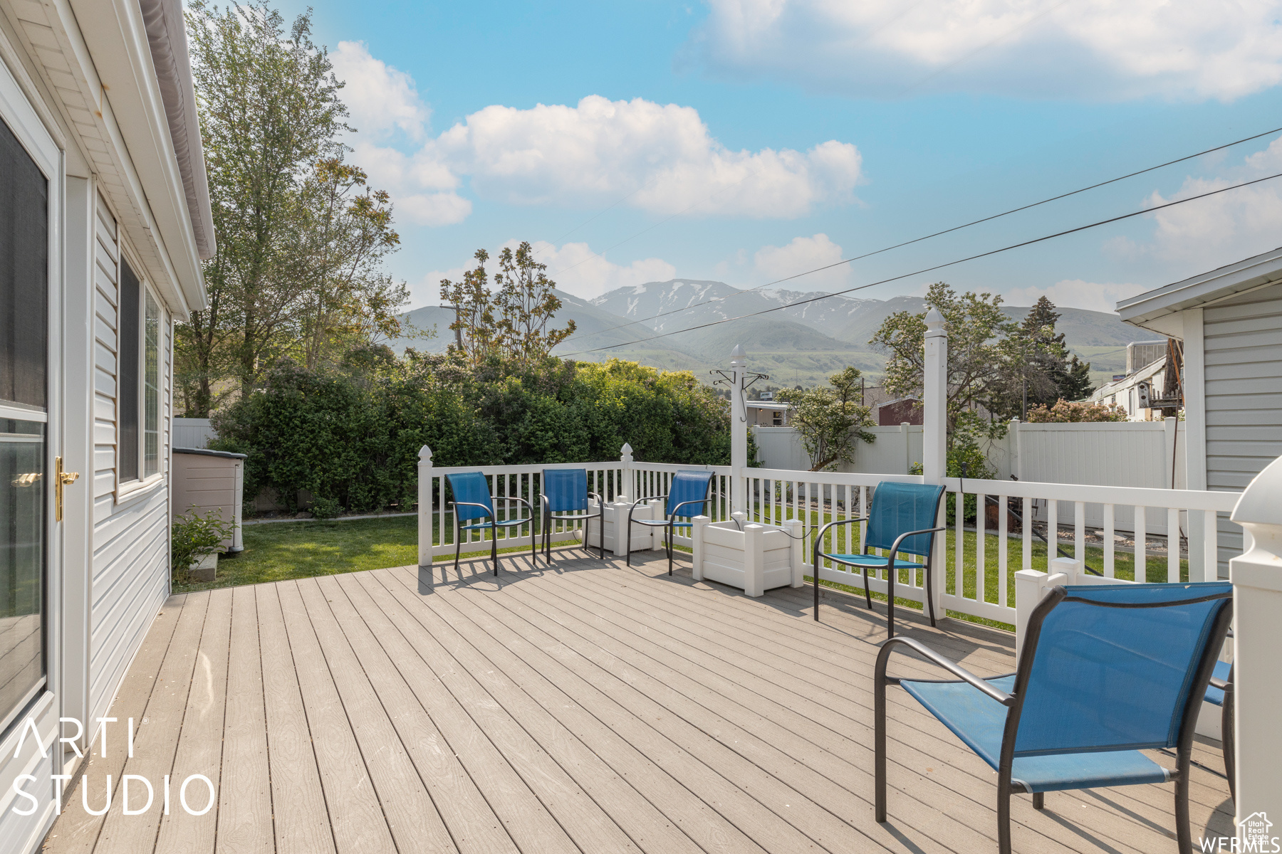 19 Sumac Way, Brigham City, Utah image 25