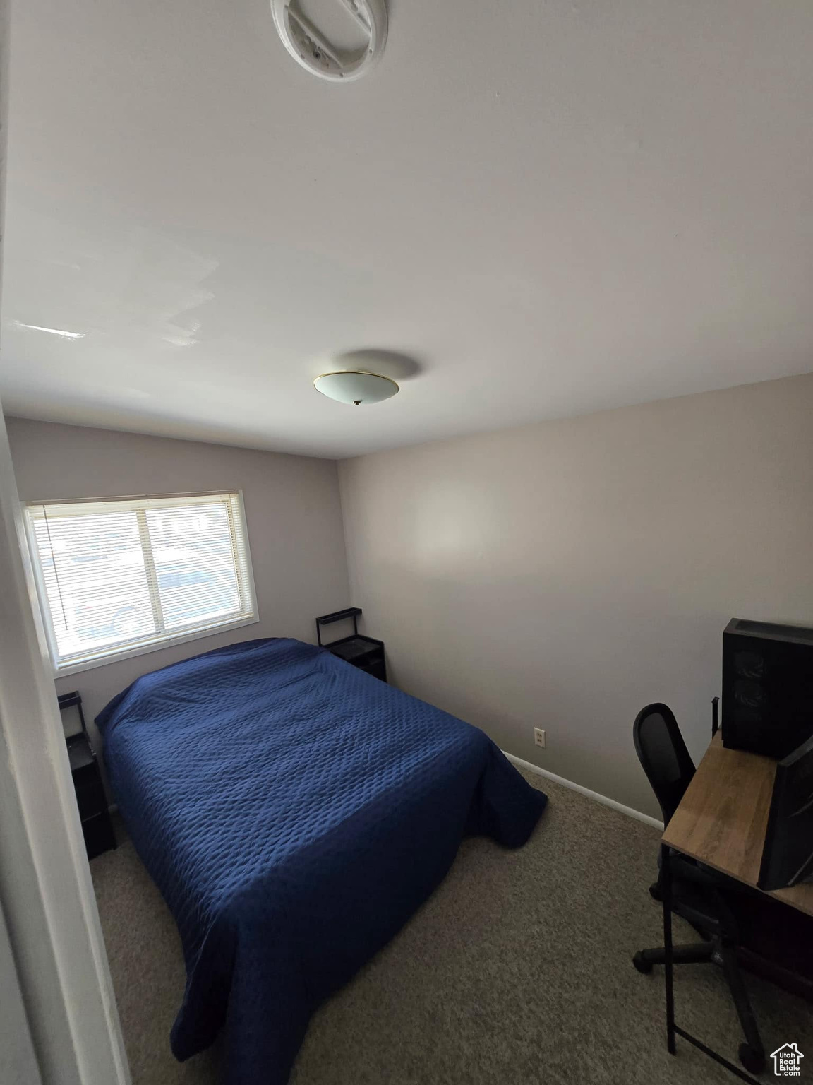 19 Sumac Way, Brigham City, Utah image 21