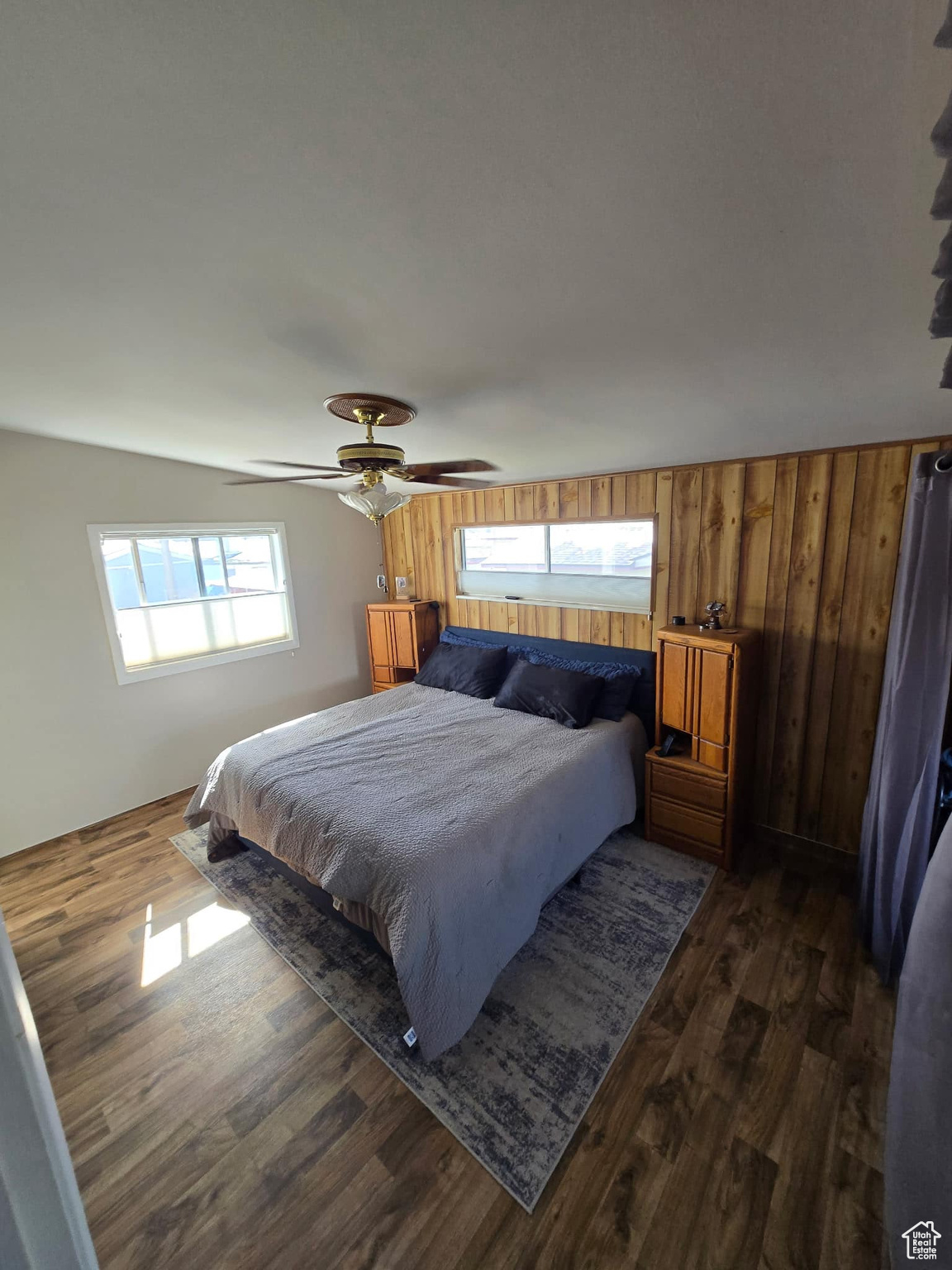 19 Sumac Way, Brigham City, Utah image 13