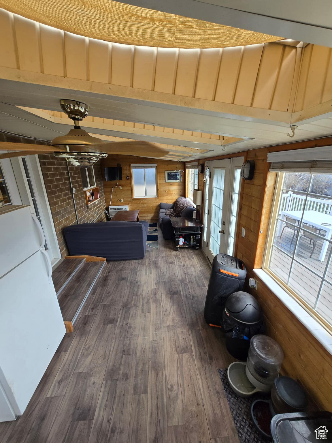 19 Sumac Way, Brigham City, Utah image 10