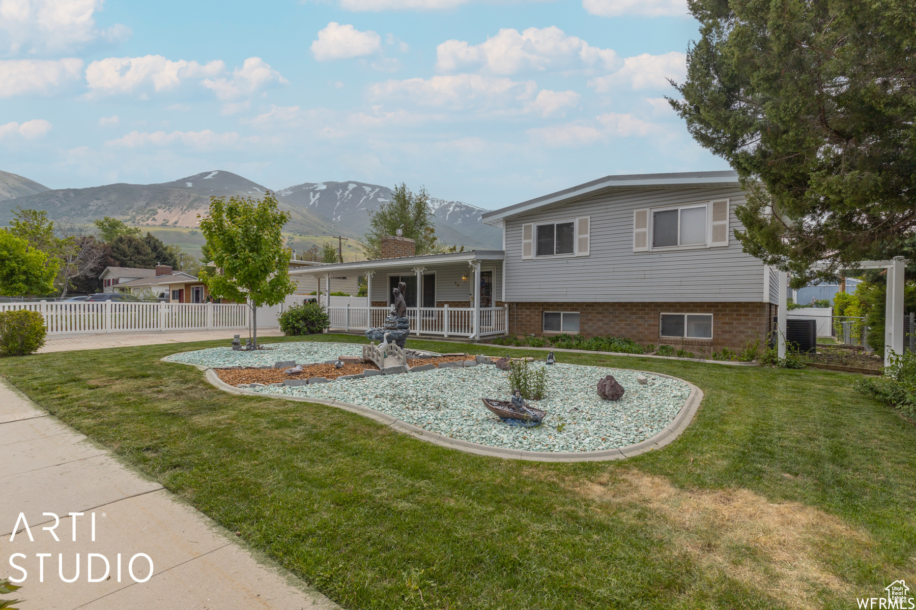 19 Sumac Way, Brigham City, Utah image 2