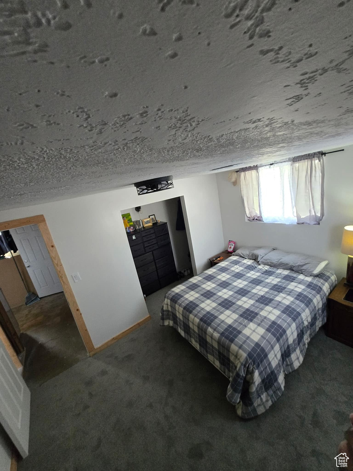19 Sumac Way, Brigham City, Utah image 22