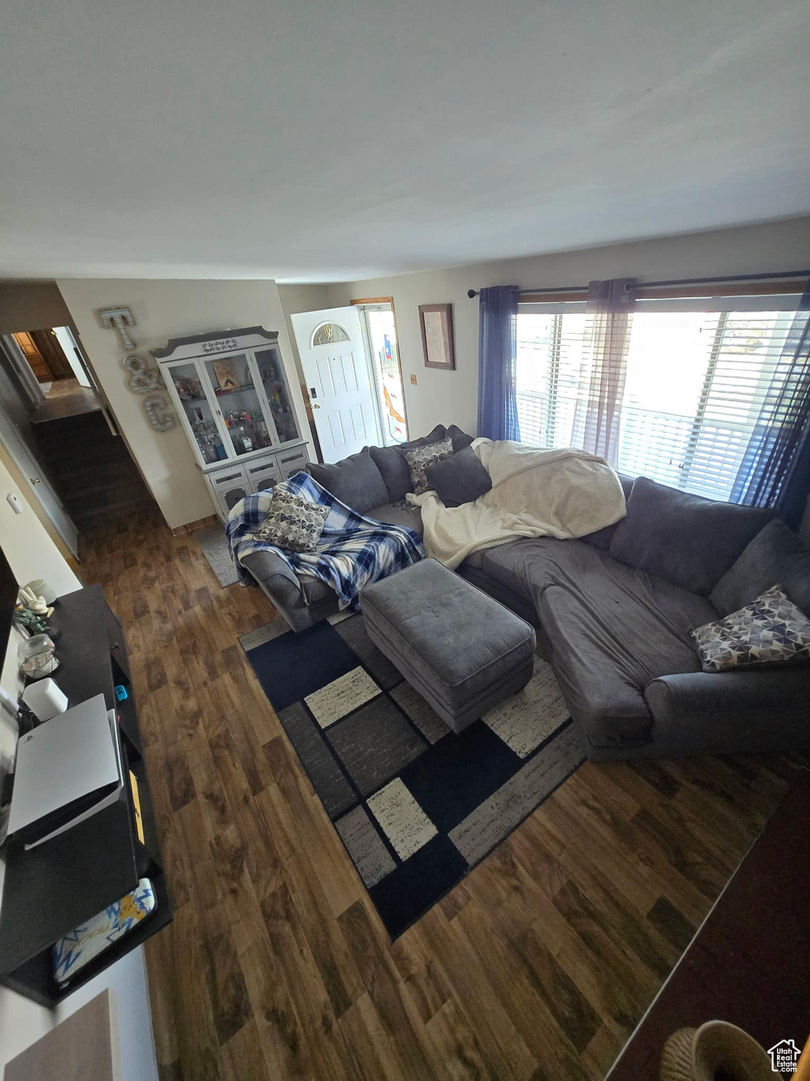 19 Sumac Way, Brigham City, Utah image 6
