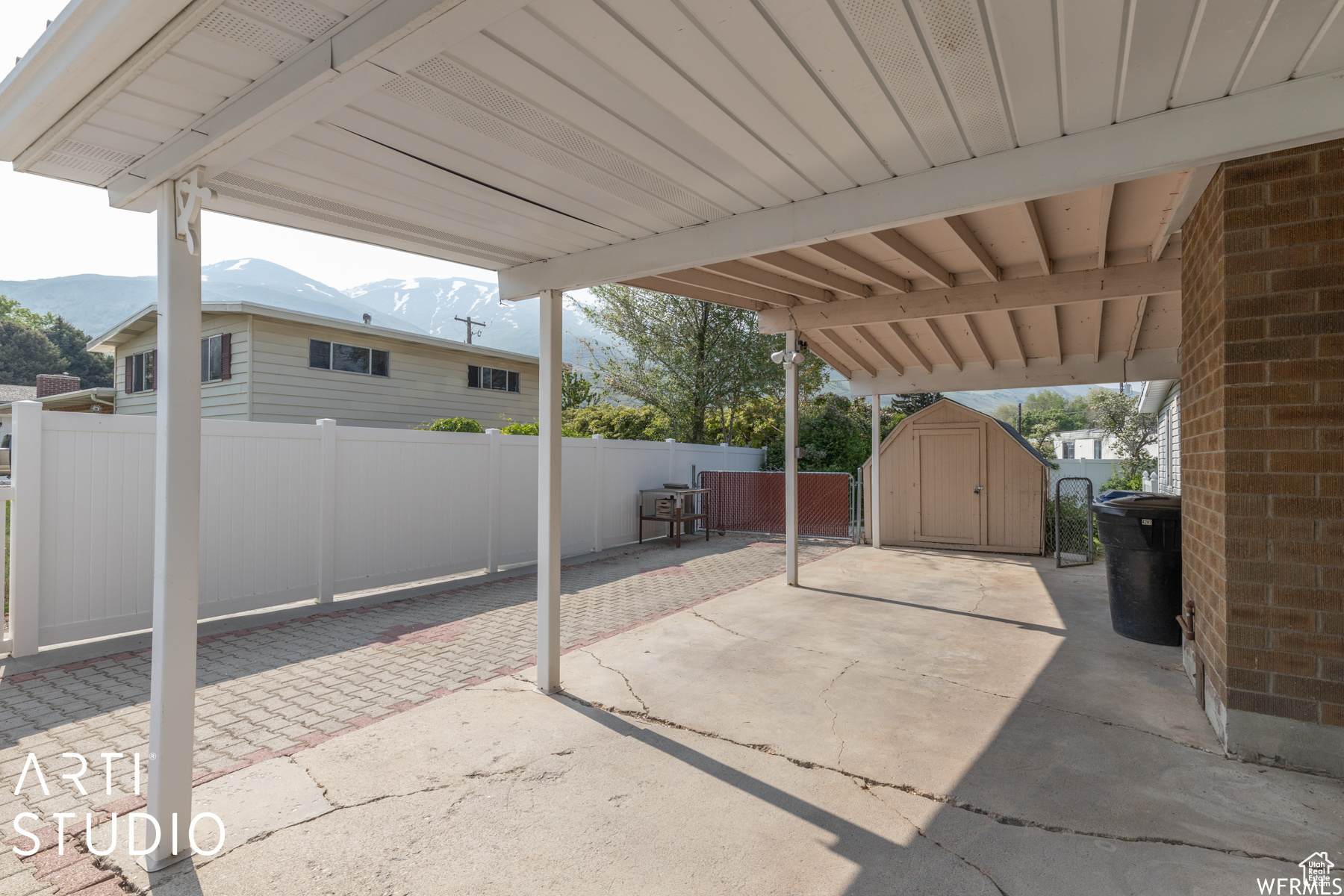 19 Sumac Way, Brigham City, Utah image 4