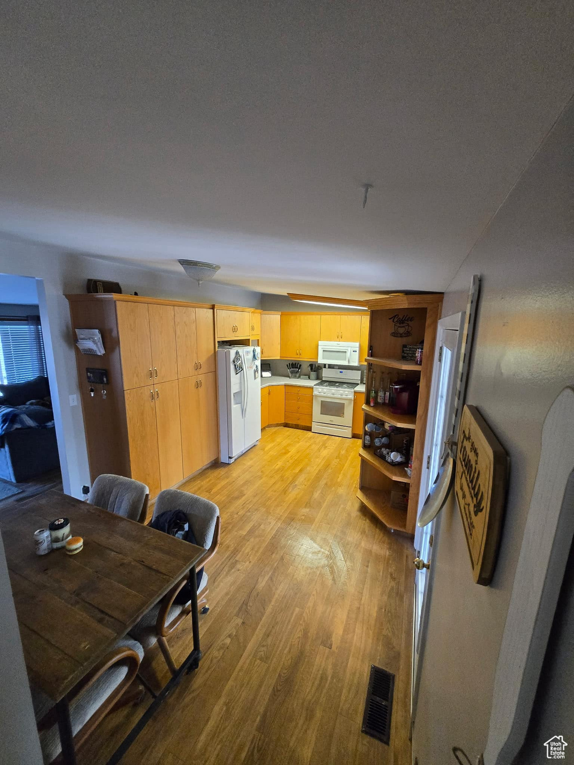 19 Sumac Way, Brigham City, Utah image 7