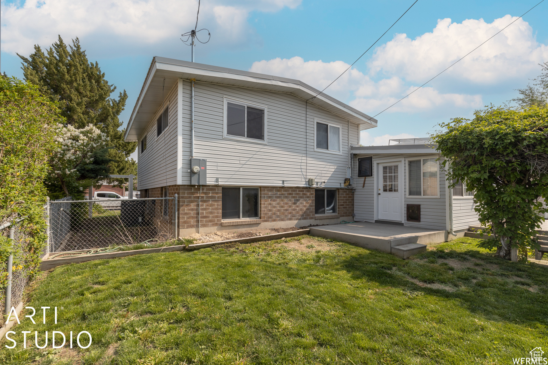 19 Sumac Way, Brigham City, Utah image 27