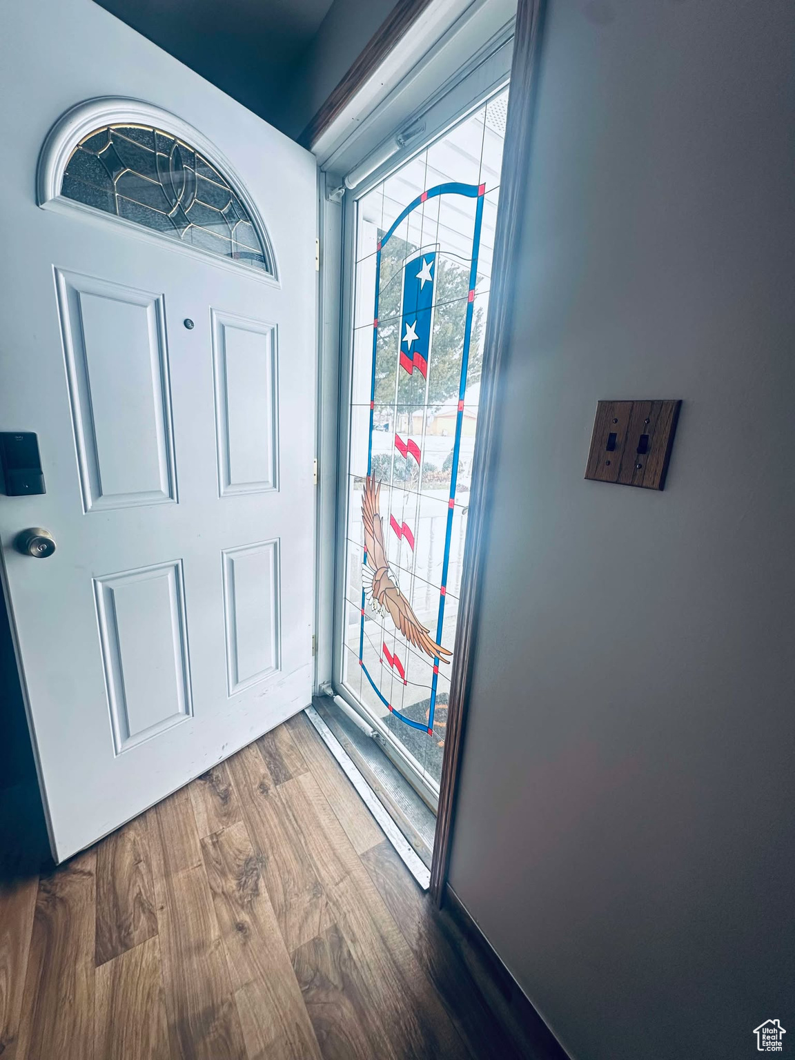 19 Sumac Way, Brigham City, Utah image 24