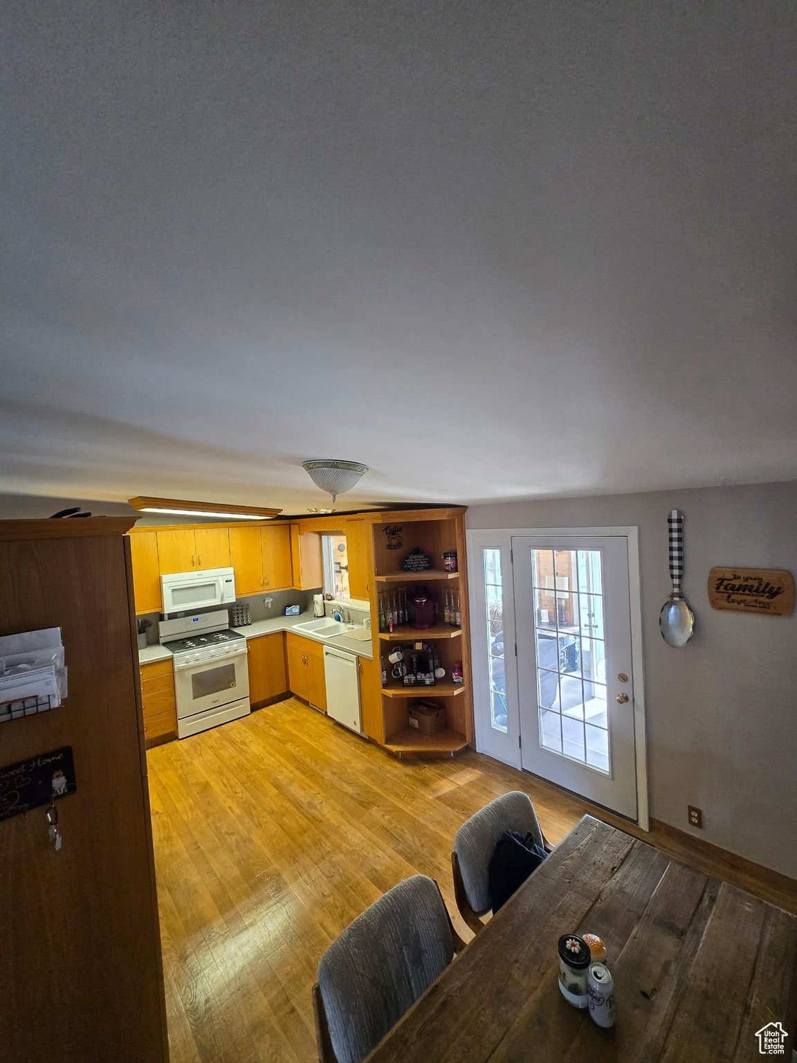 19 Sumac Way, Brigham City, Utah image 8
