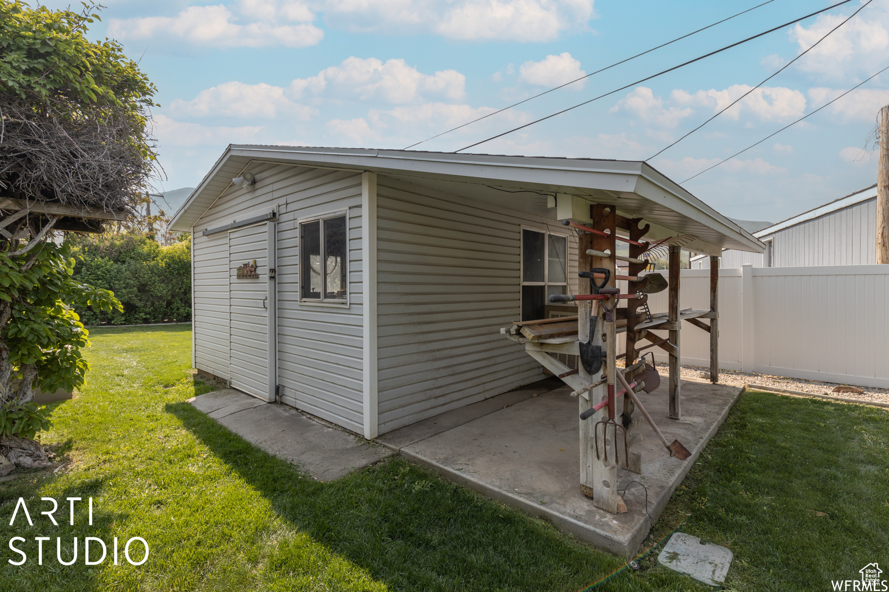 19 Sumac Way, Brigham City, Utah image 28