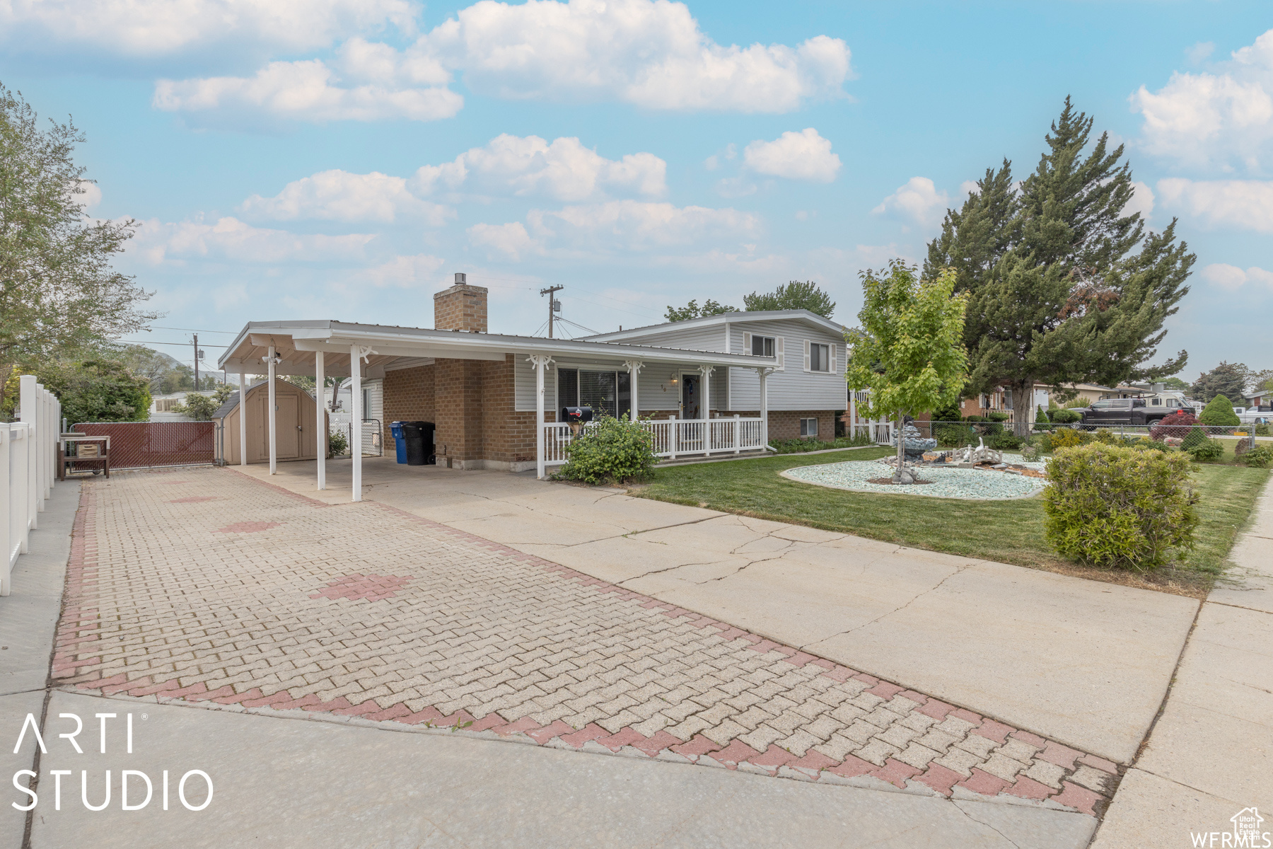19 Sumac Way, Brigham City, Utah image 3