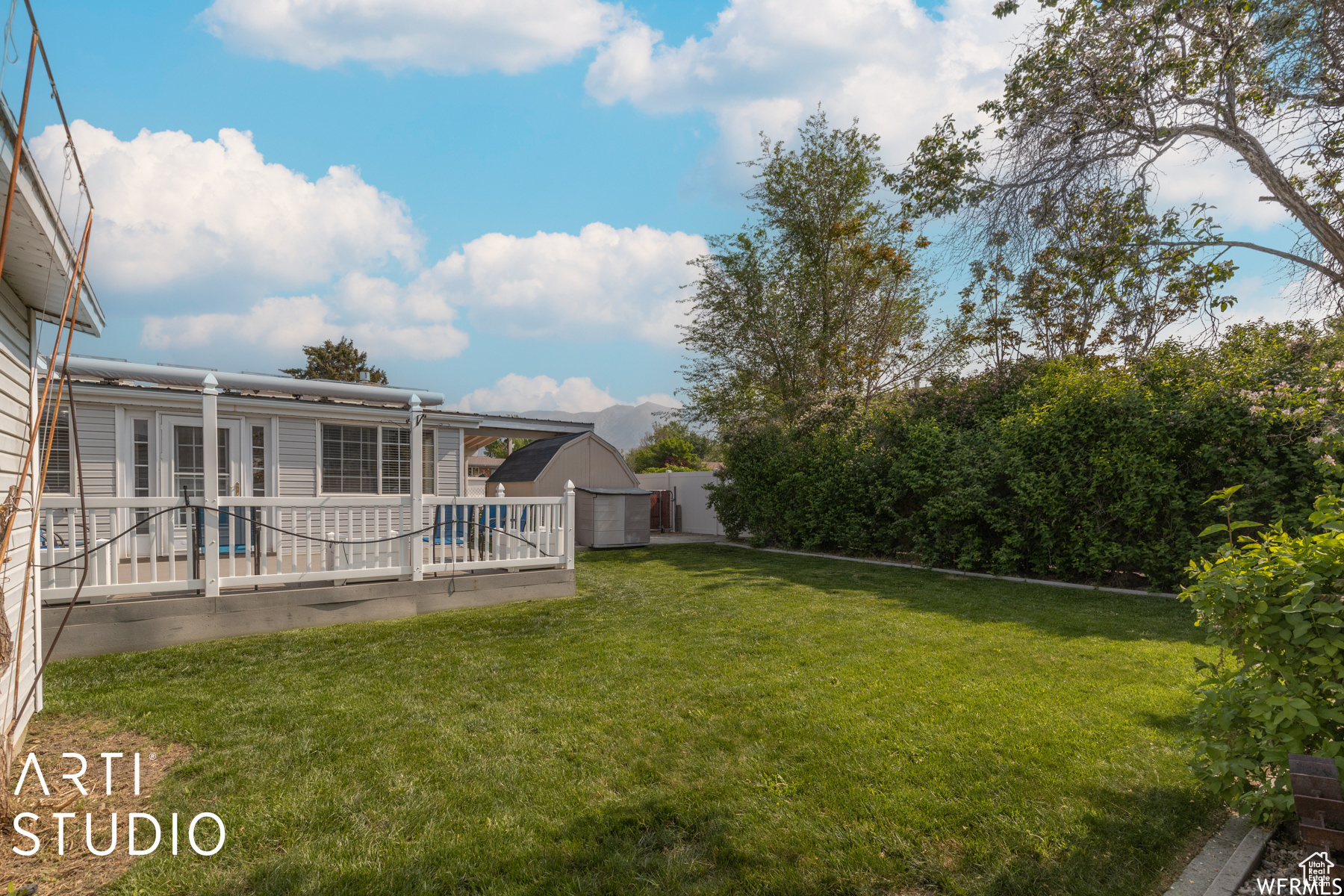 19 Sumac Way, Brigham City, Utah image 26