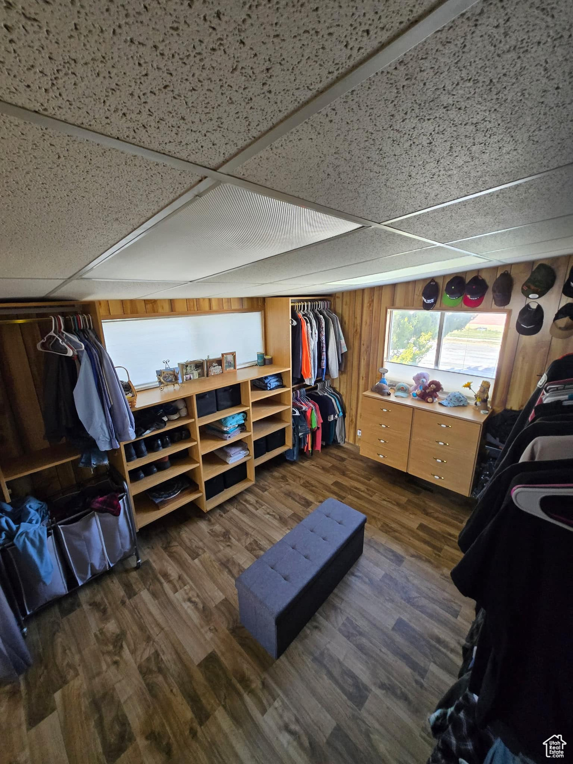 19 Sumac Way, Brigham City, Utah image 16