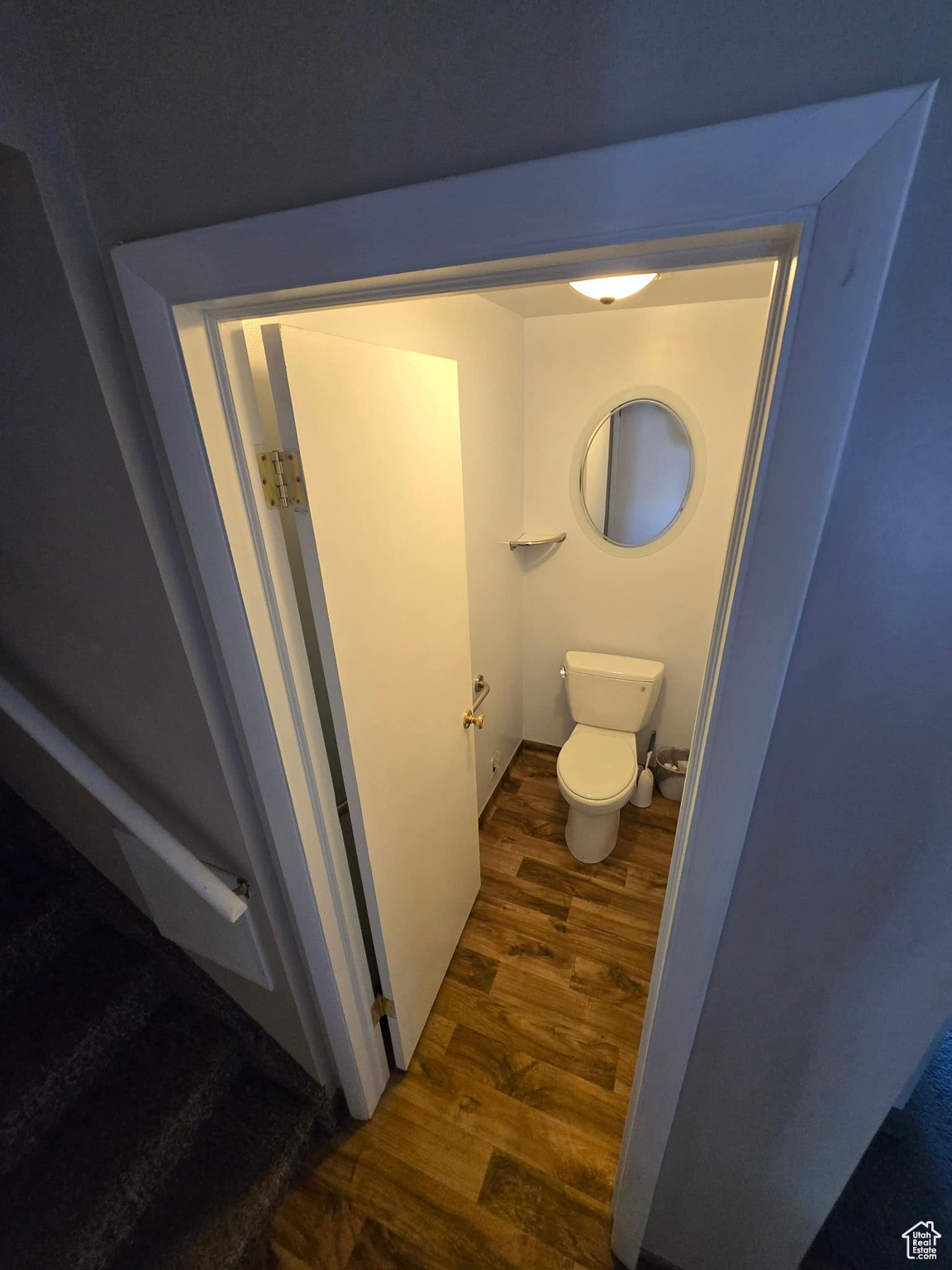 19 Sumac Way, Brigham City, Utah image 12