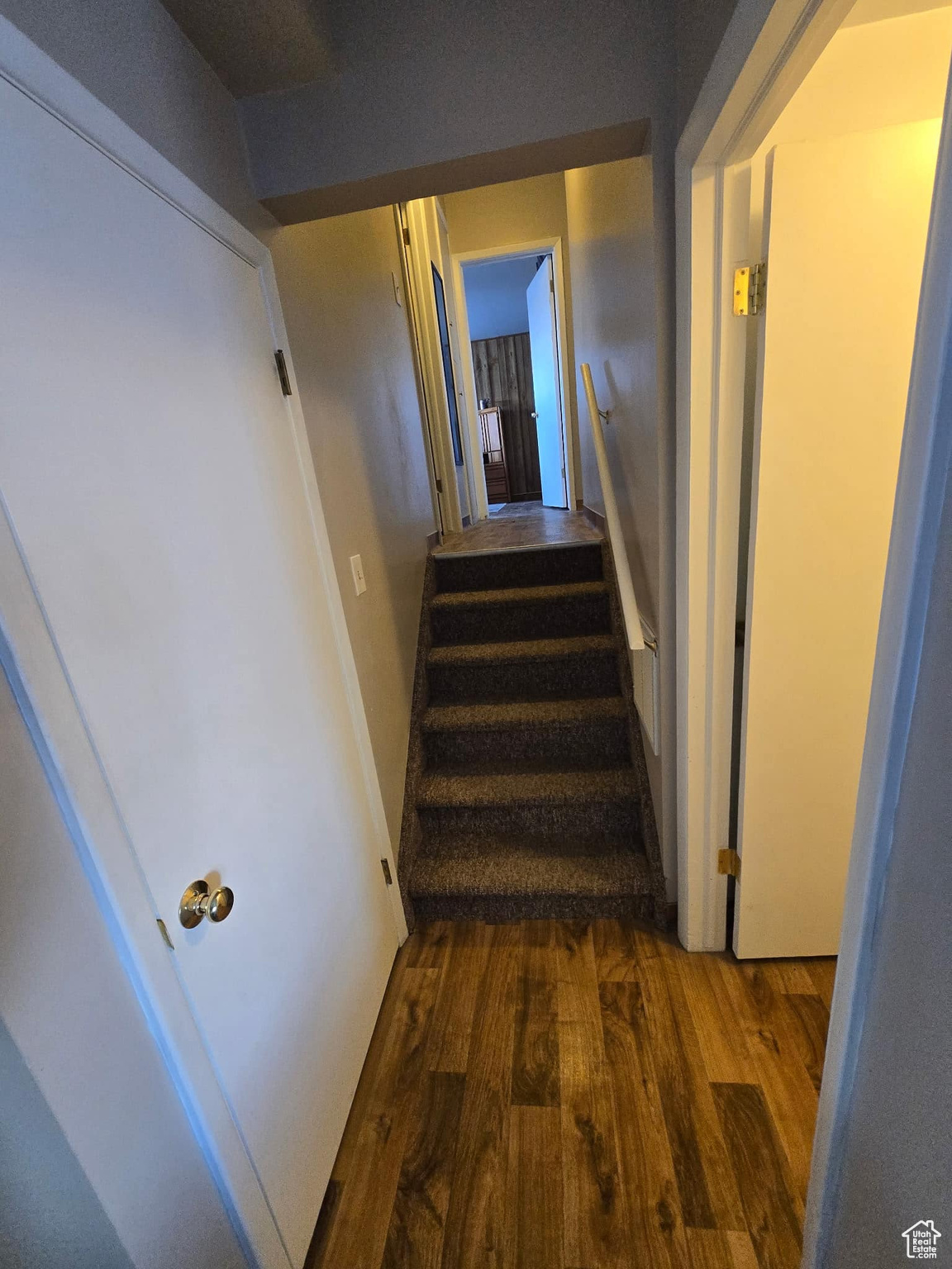19 Sumac Way, Brigham City, Utah image 18