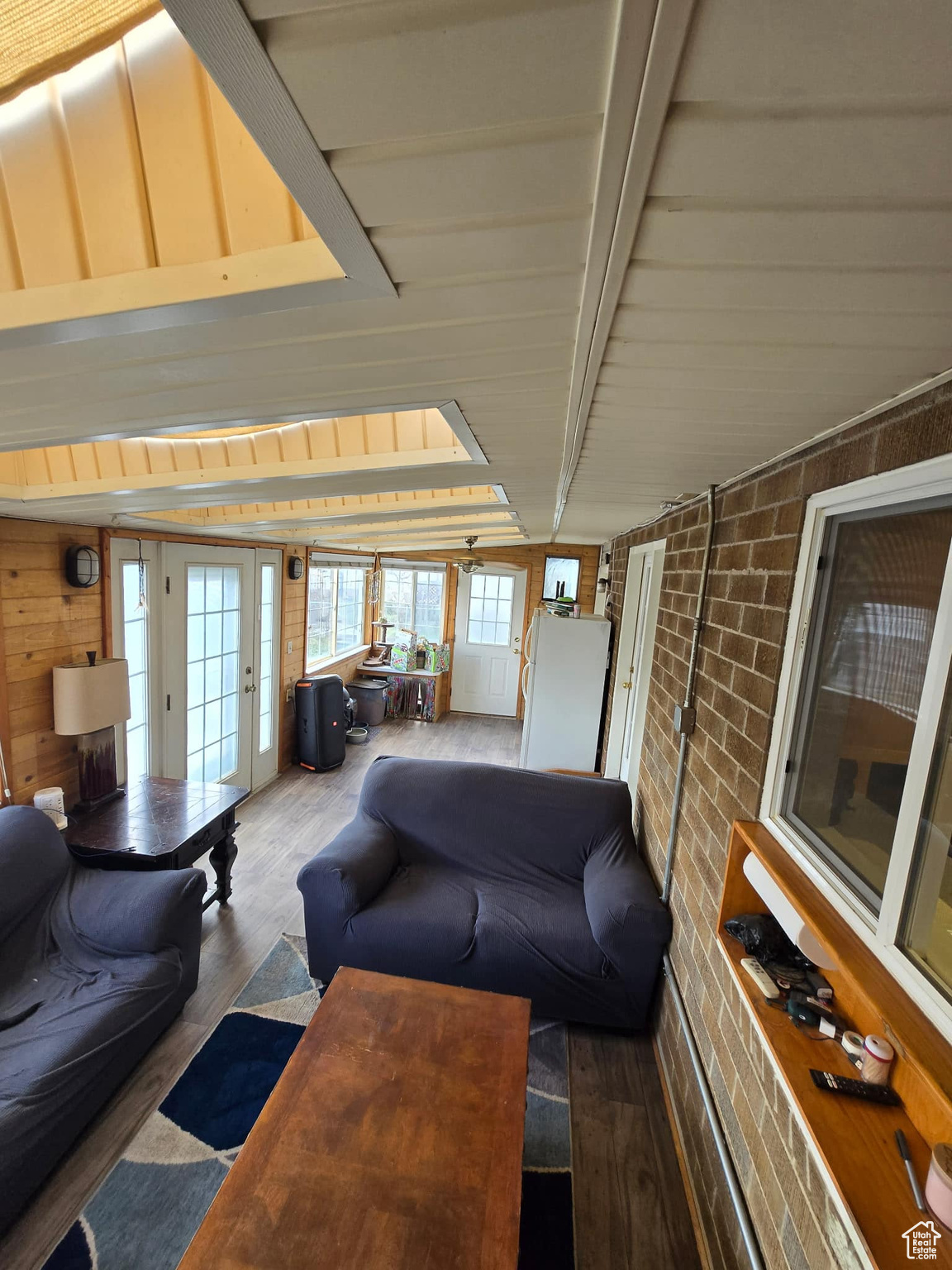19 Sumac Way, Brigham City, Utah image 11