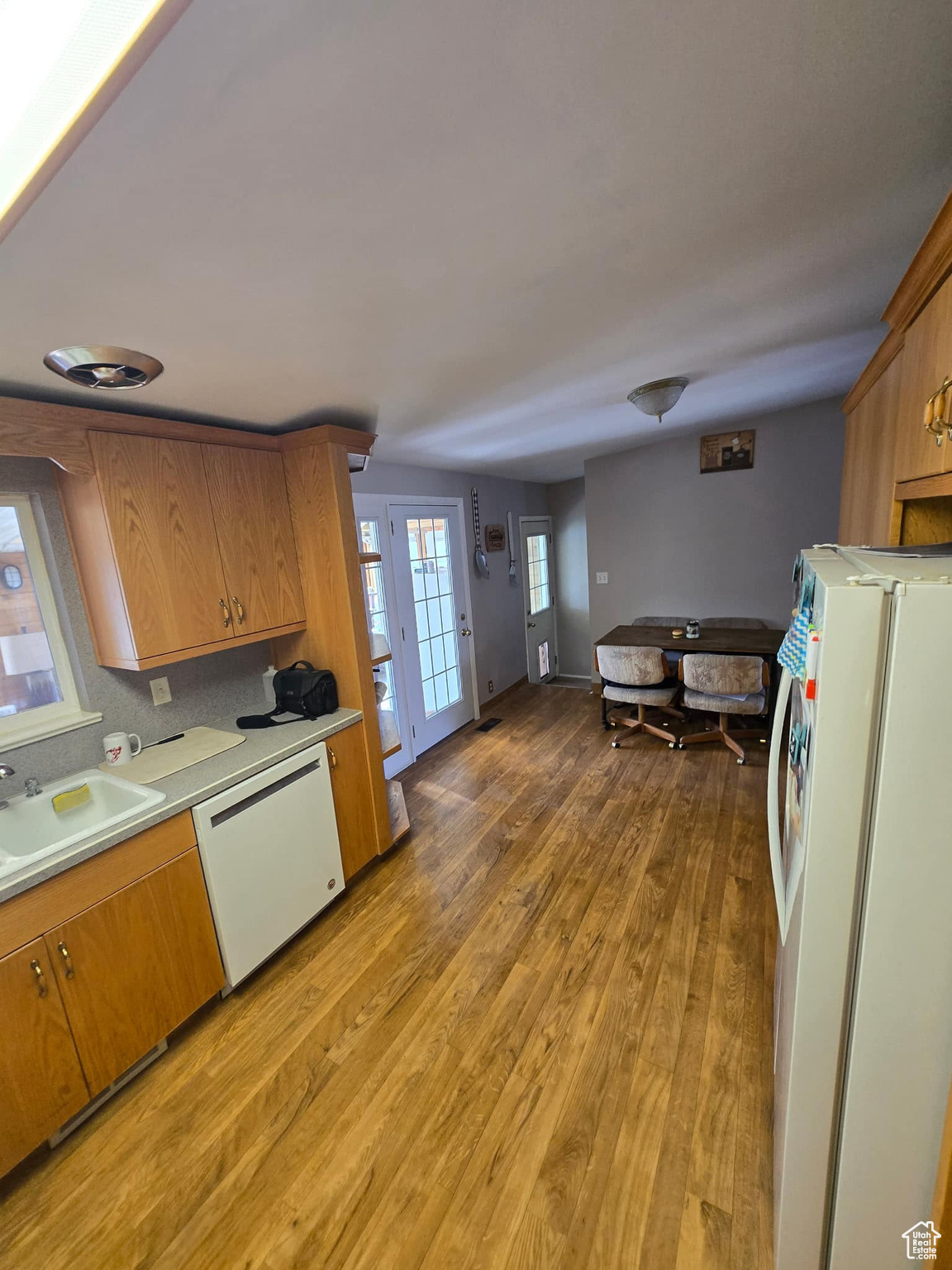 19 Sumac Way, Brigham City, Utah image 9