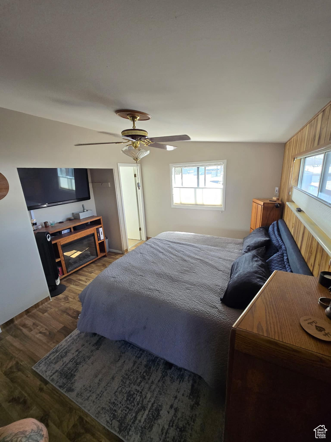 19 Sumac Way, Brigham City, Utah image 14