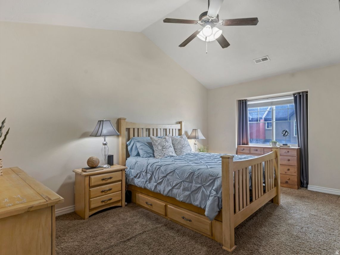 MAPLEWOOD - Residential