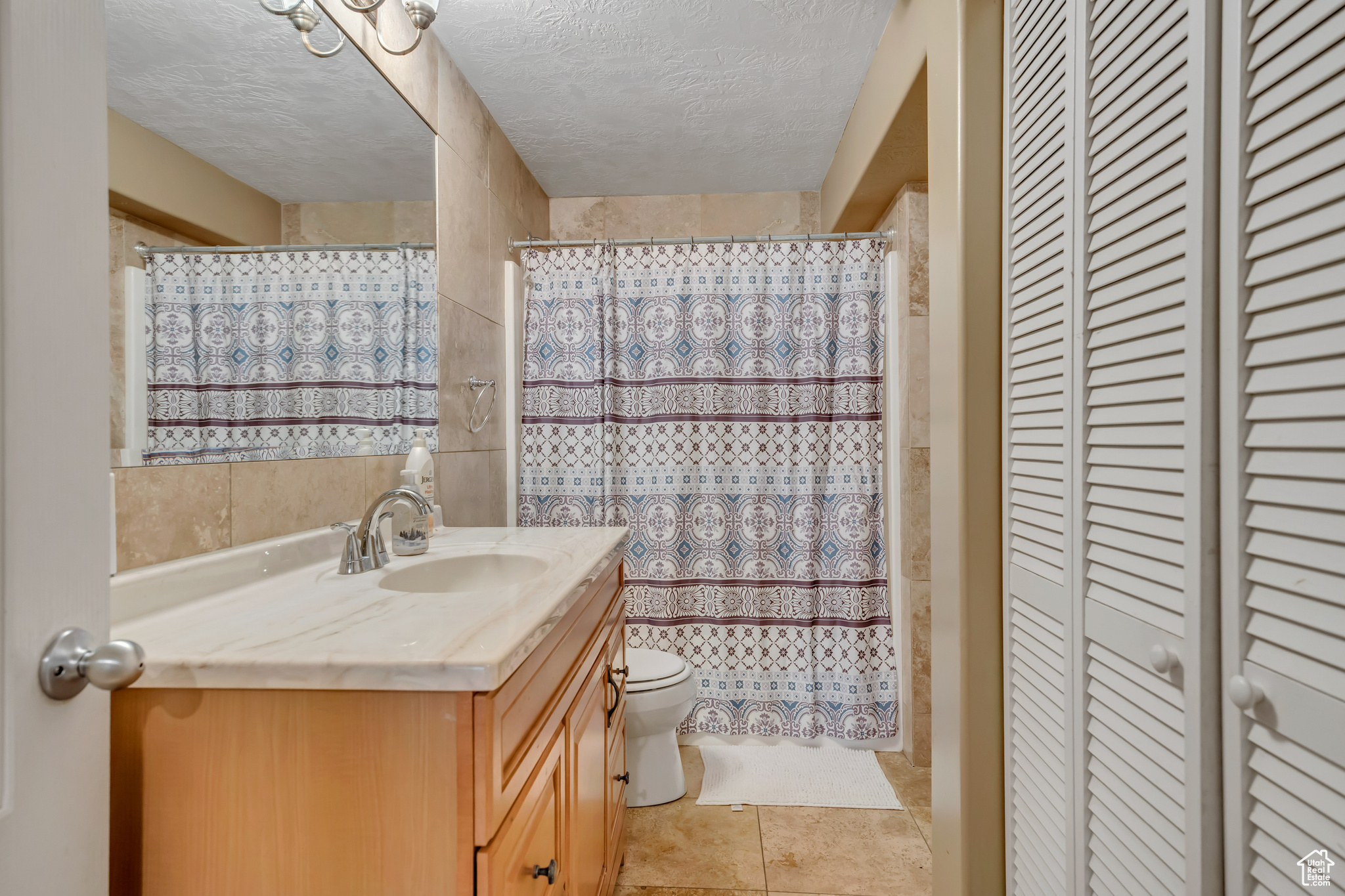 STANSBURY - Residential