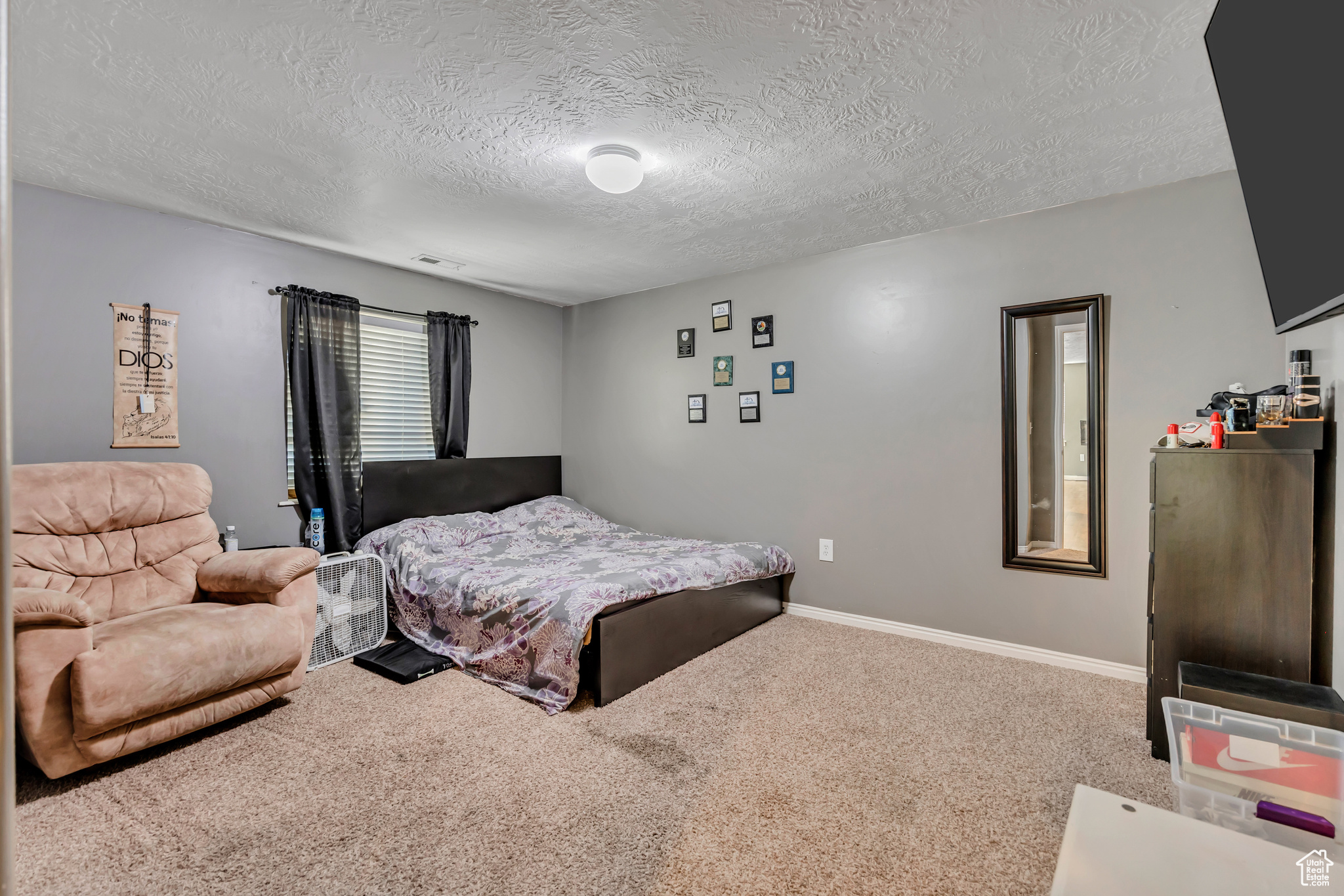 STANSBURY - Residential