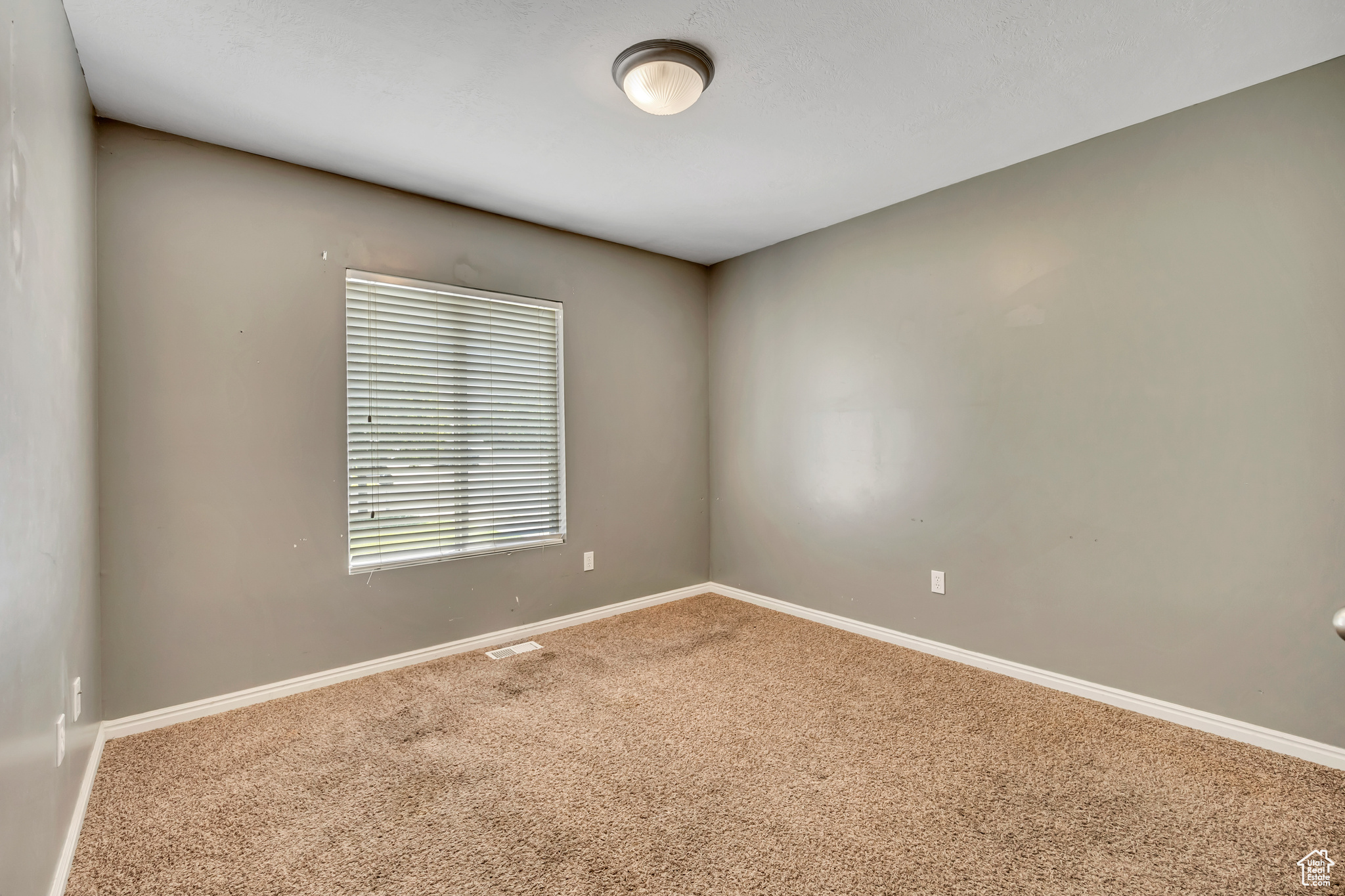 STANSBURY - Residential