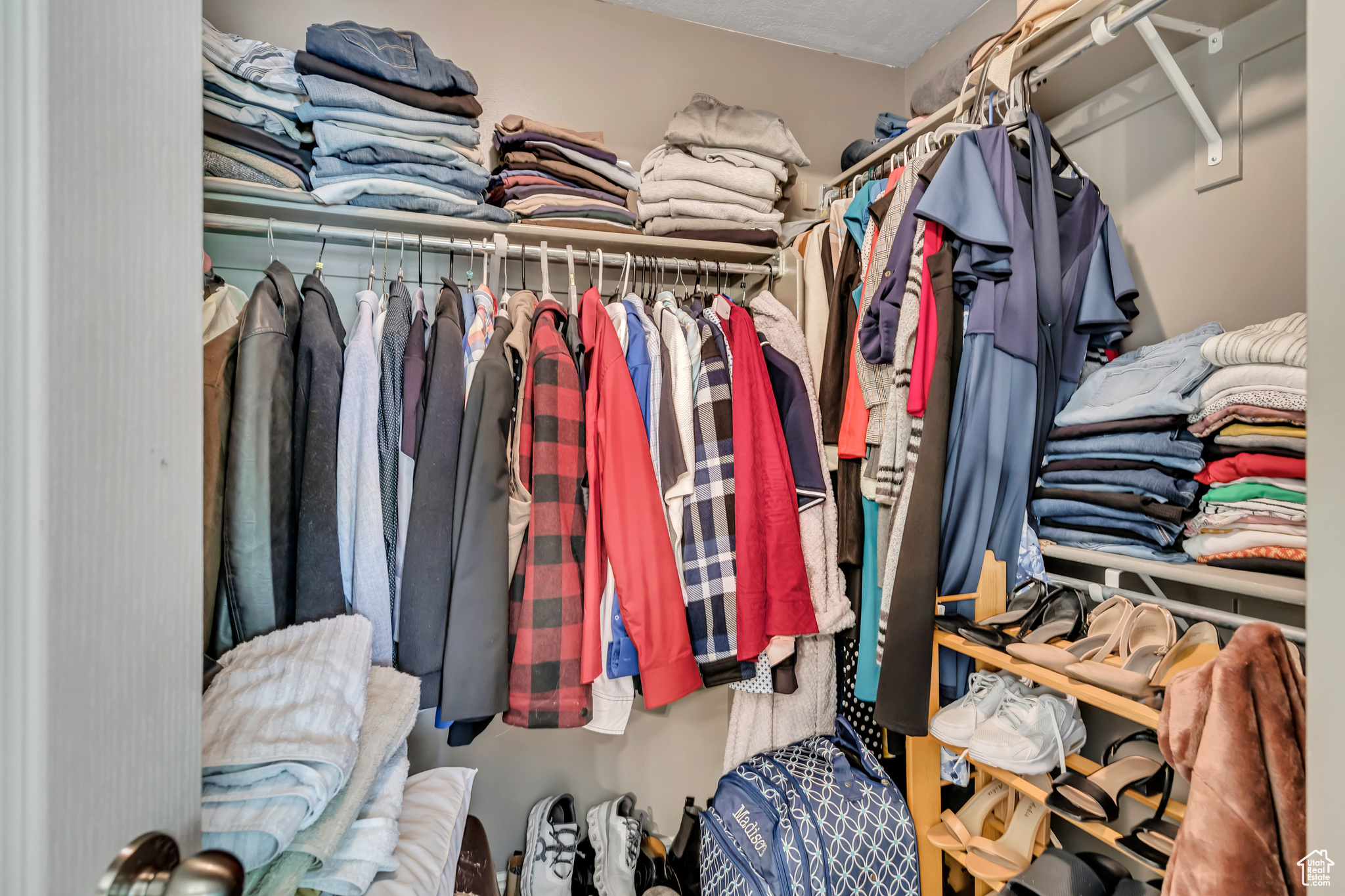 STANSBURY - Residential