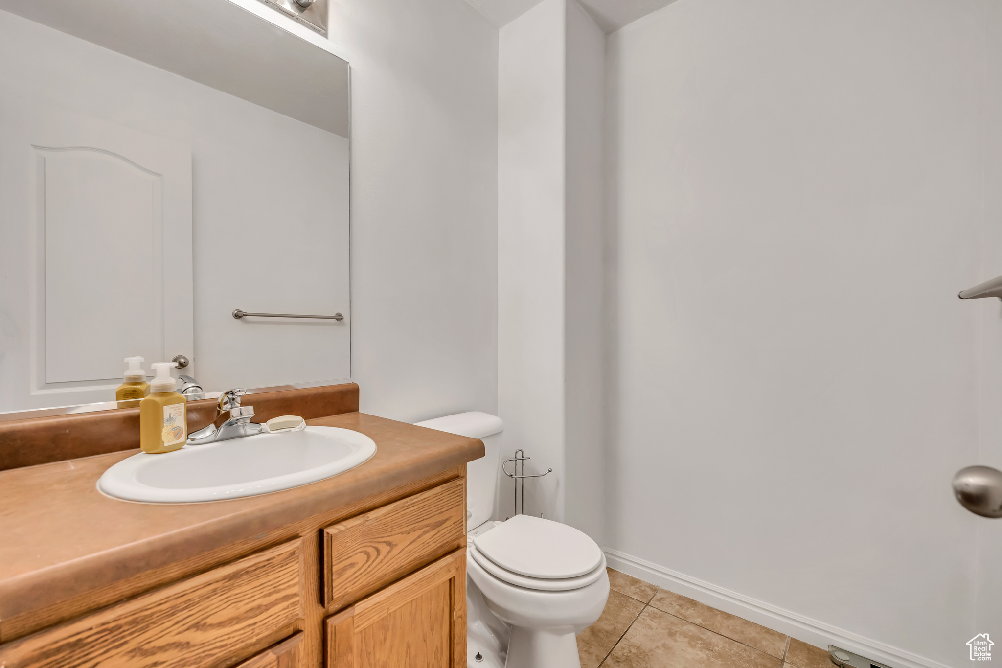 STANSBURY - Residential