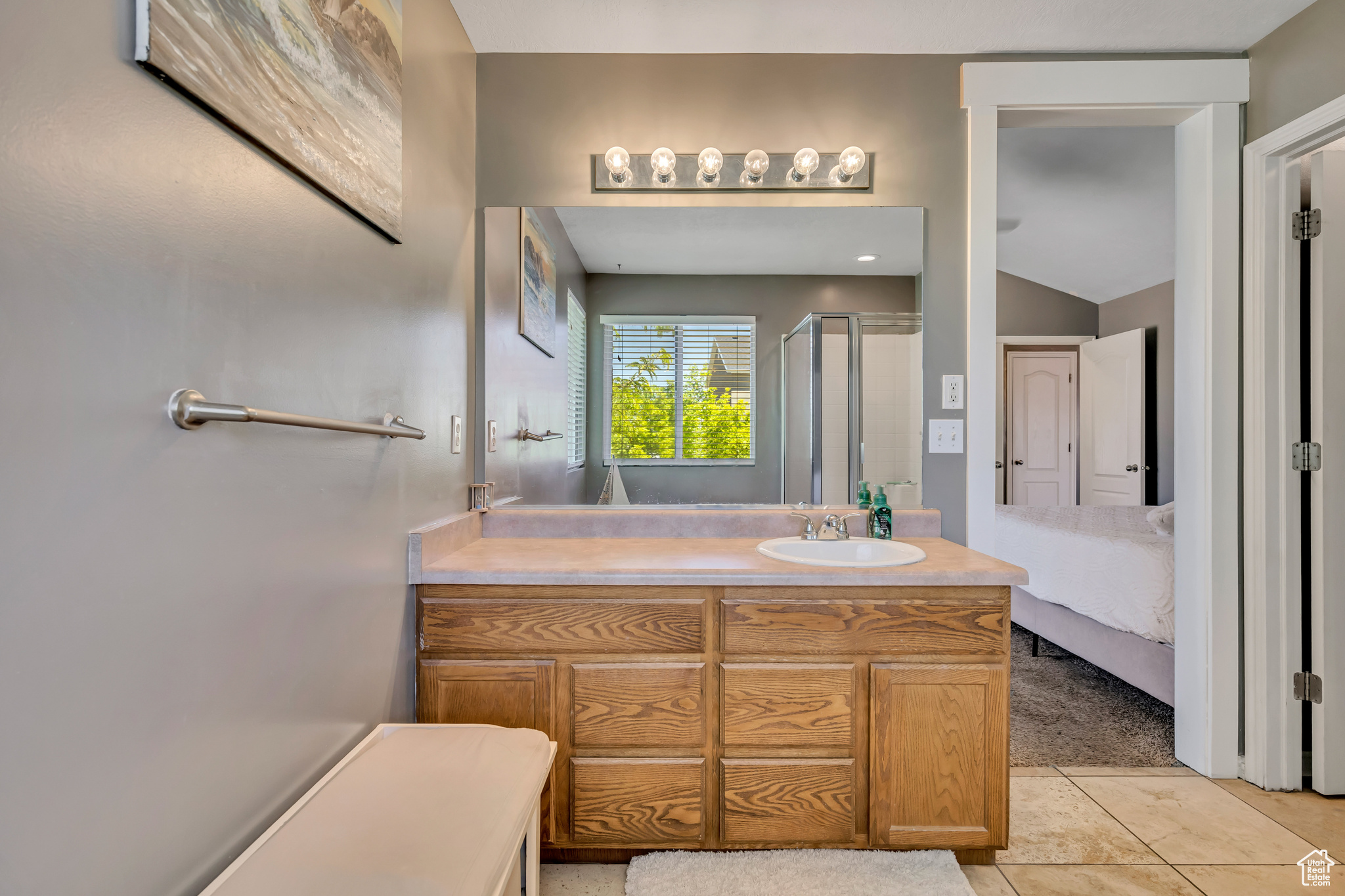 STANSBURY - Residential