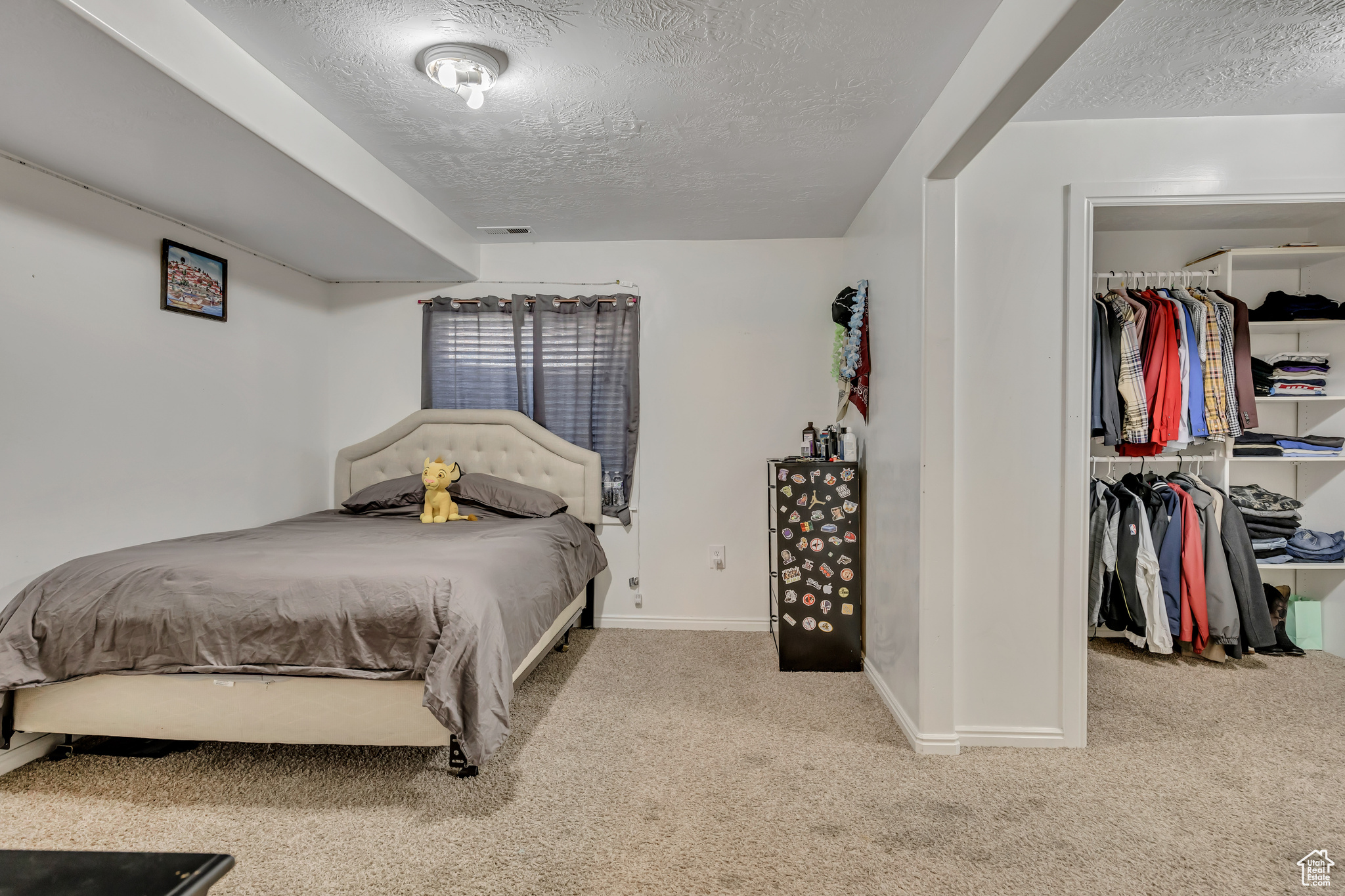 STANSBURY - Residential