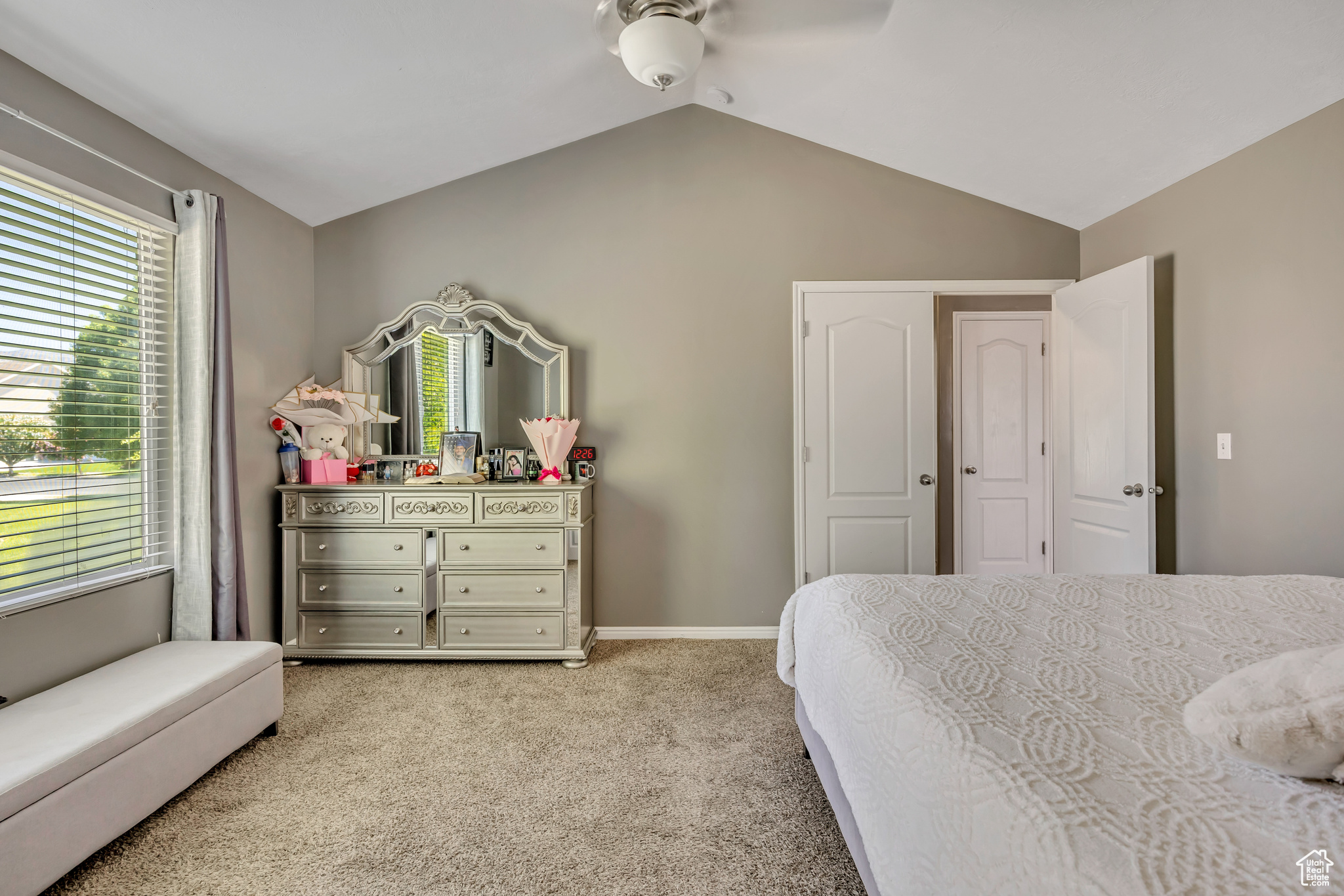 STANSBURY - Residential