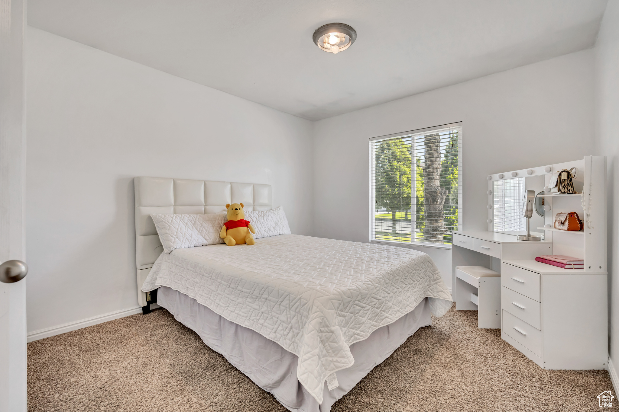 STANSBURY - Residential