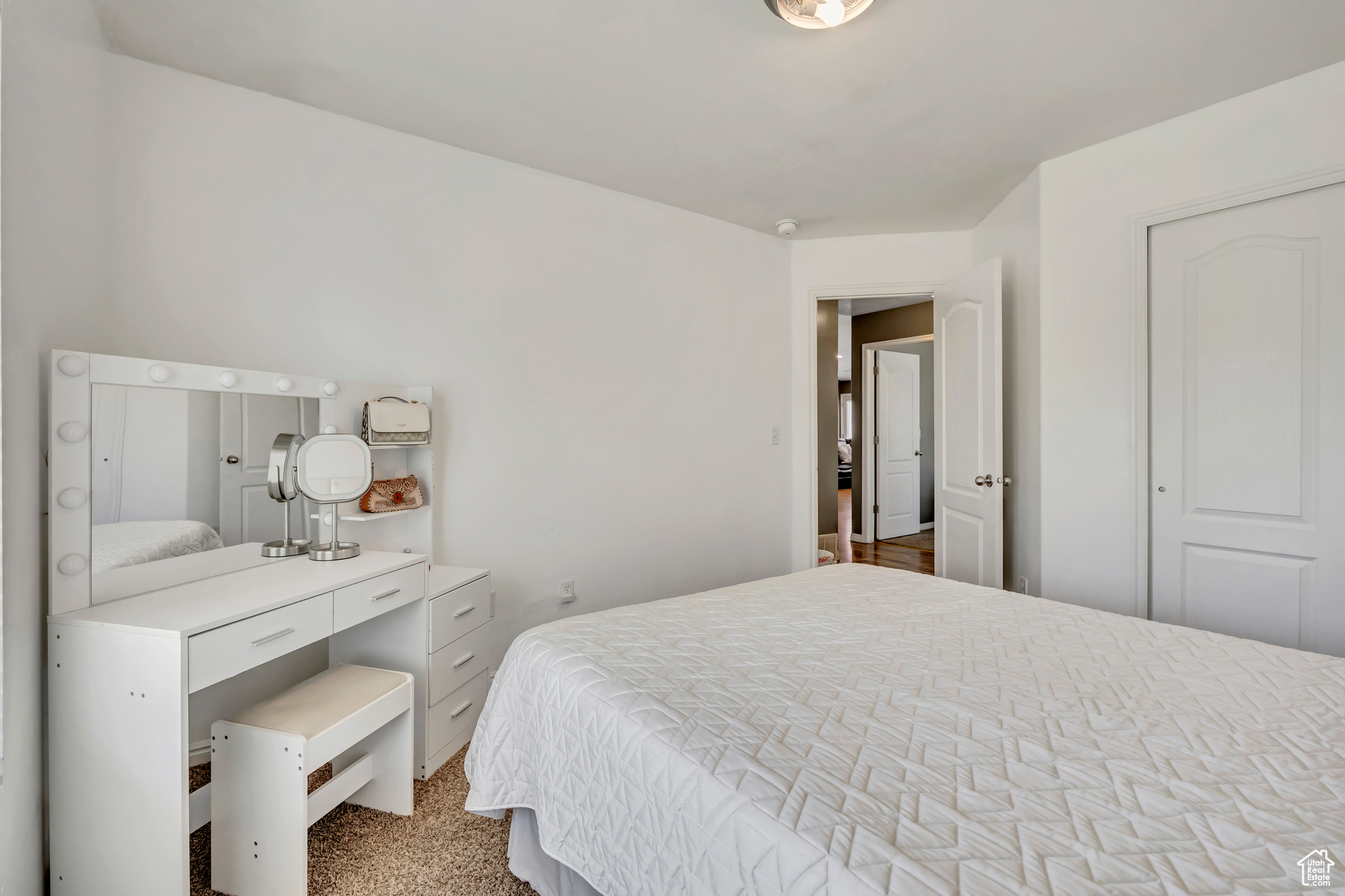 STANSBURY - Residential