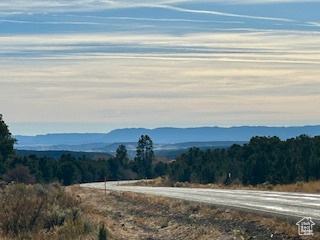 4803 N Hwy 12 Hwy, Boulder, Utah image 33