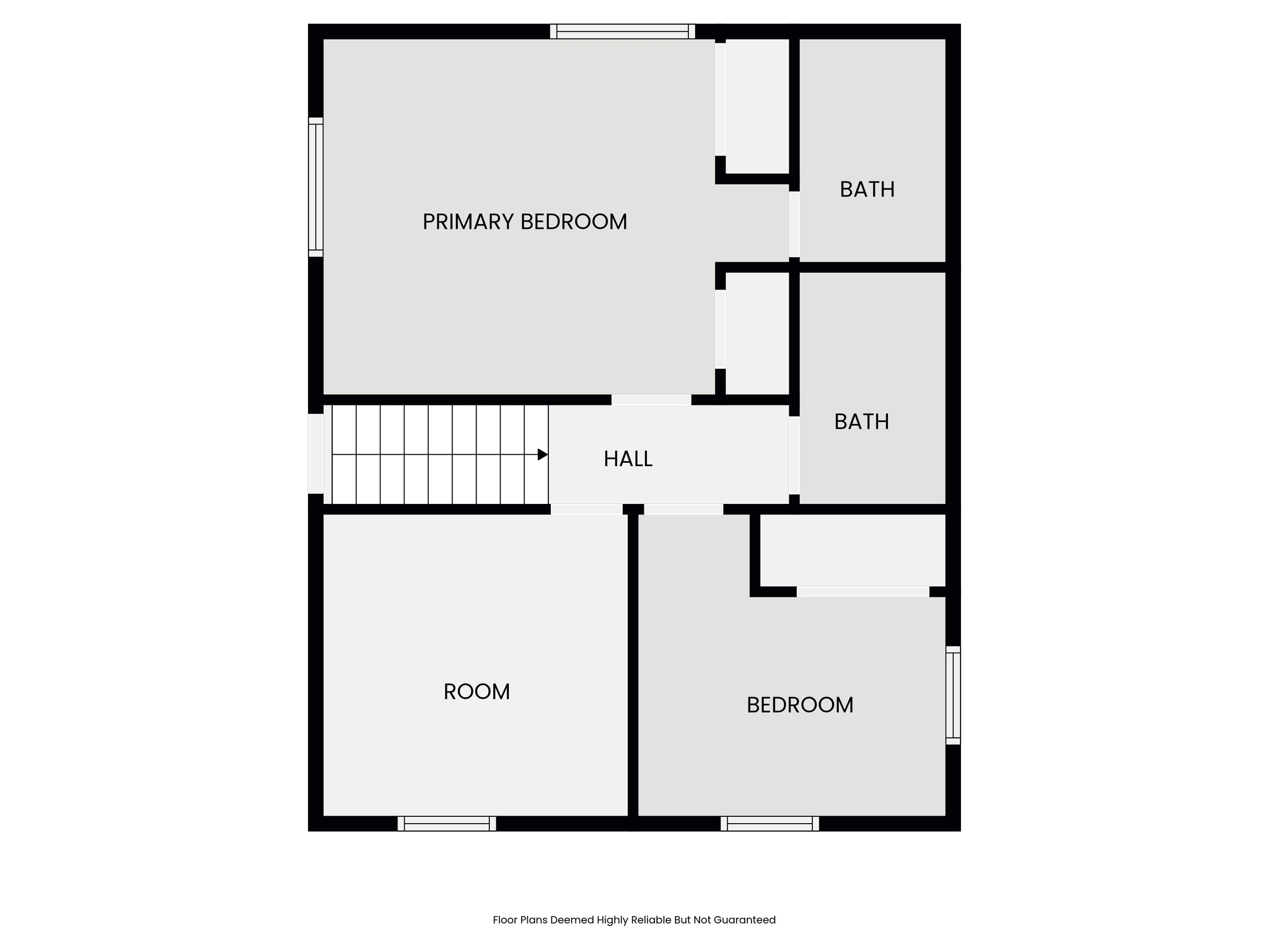 CHIMNEY ROCK AT RED HAWK RANCH - Residential