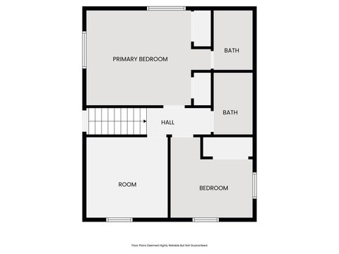 Tiny photo for 3456 E WINDHOVER CIR, Eagle Mountain, UT 84005 (MLS # 2145659)