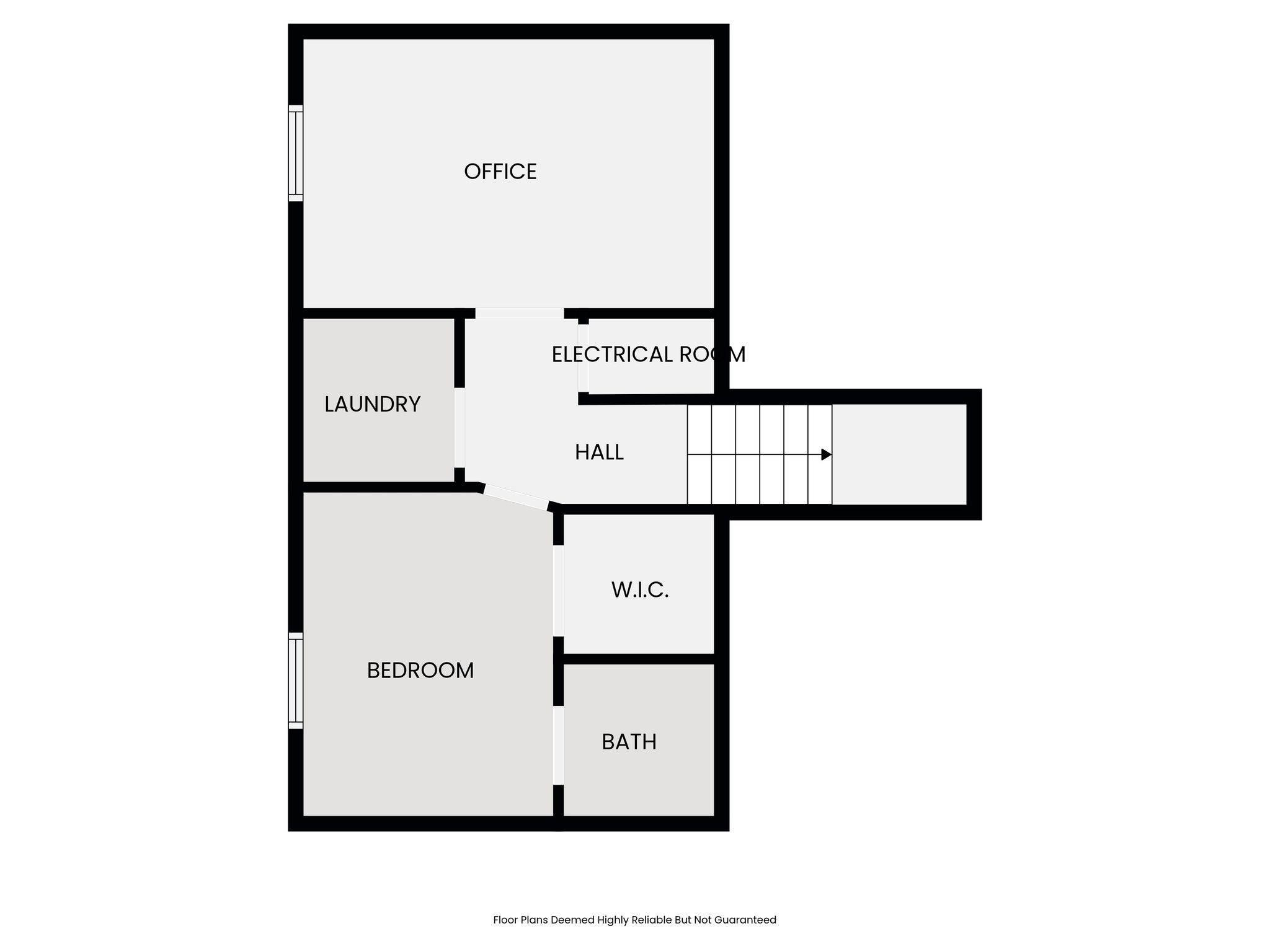 CHIMNEY ROCK AT RED HAWK RANCH - Residential