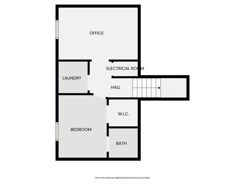 Tiny photo for 3456 E WINDHOVER CIR, Eagle Mountain, UT 84005 (MLS # 2145659)