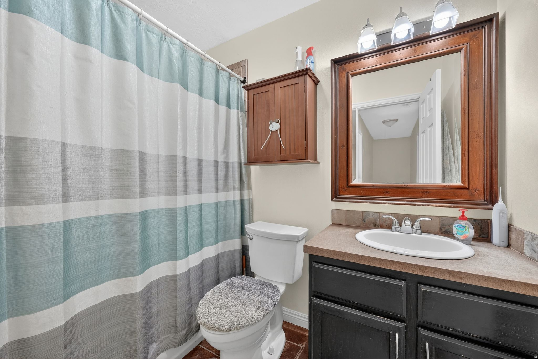 CHIMNEY ROCK AT RED HAWK RANCH - Residential