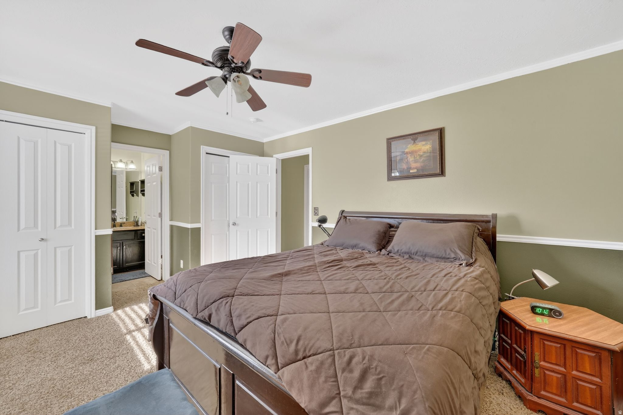 CHIMNEY ROCK AT RED HAWK RANCH - Residential